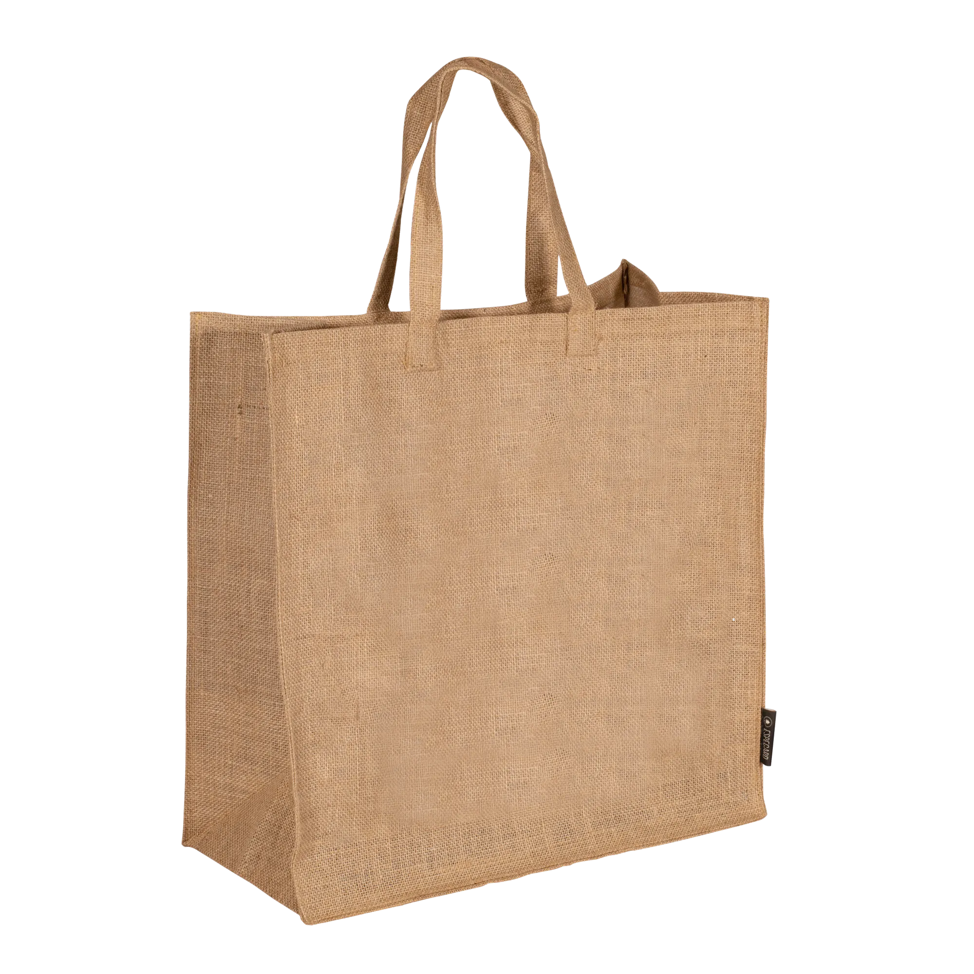 578-barebag-jutejpg