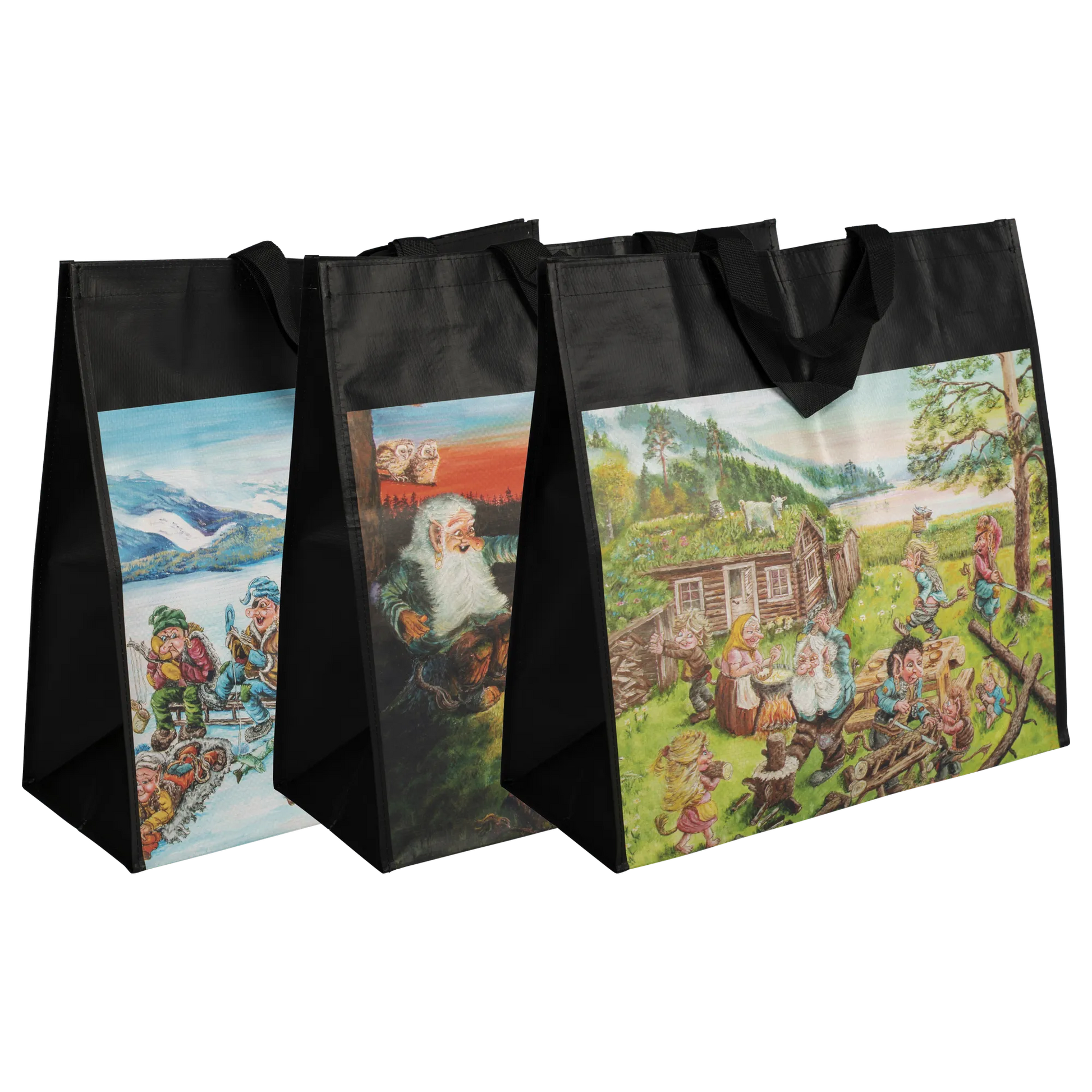 581-barebag-troll-assortert-1