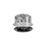 6190-product-1