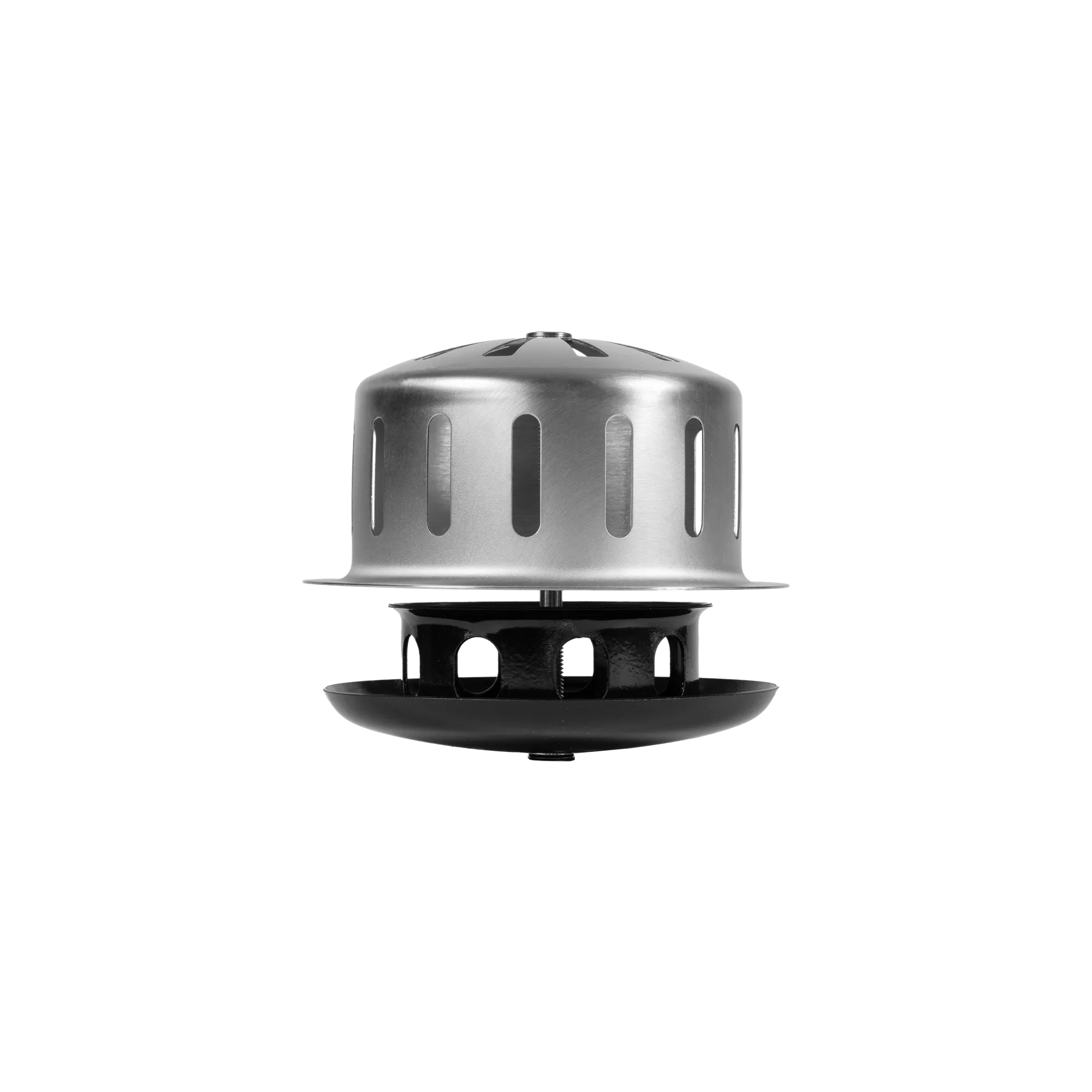 6190-product-2