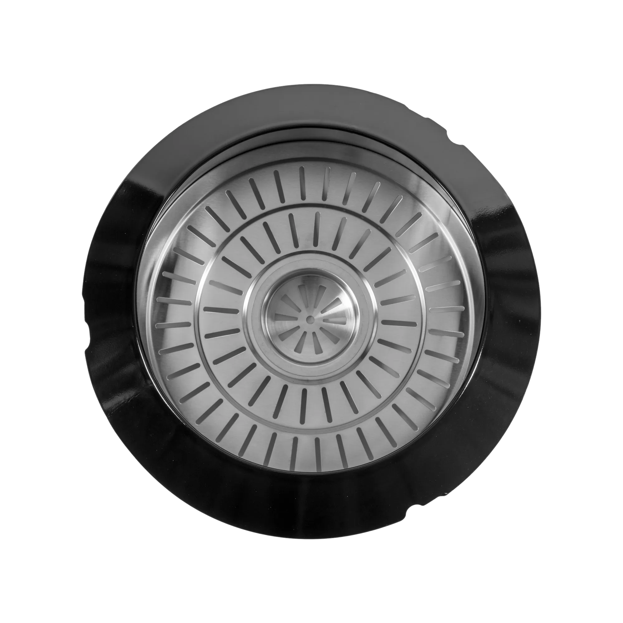6192-product-1