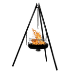 6200-fire