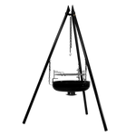 6200-product-image-1