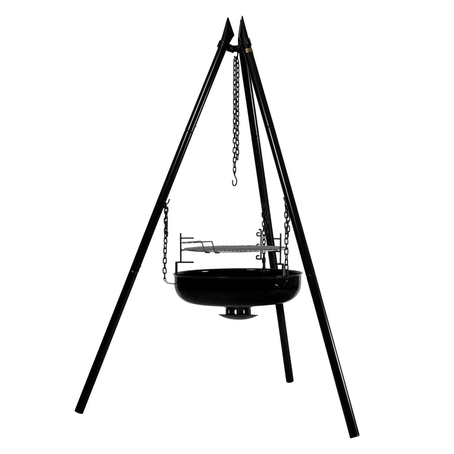 6200-product-image-1