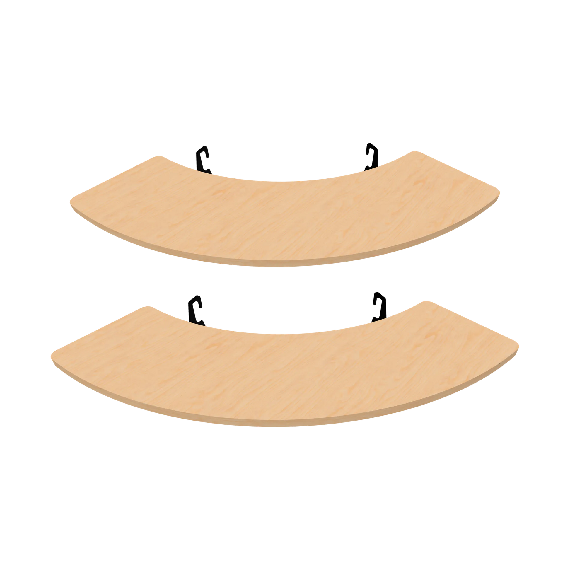 6251-product-1