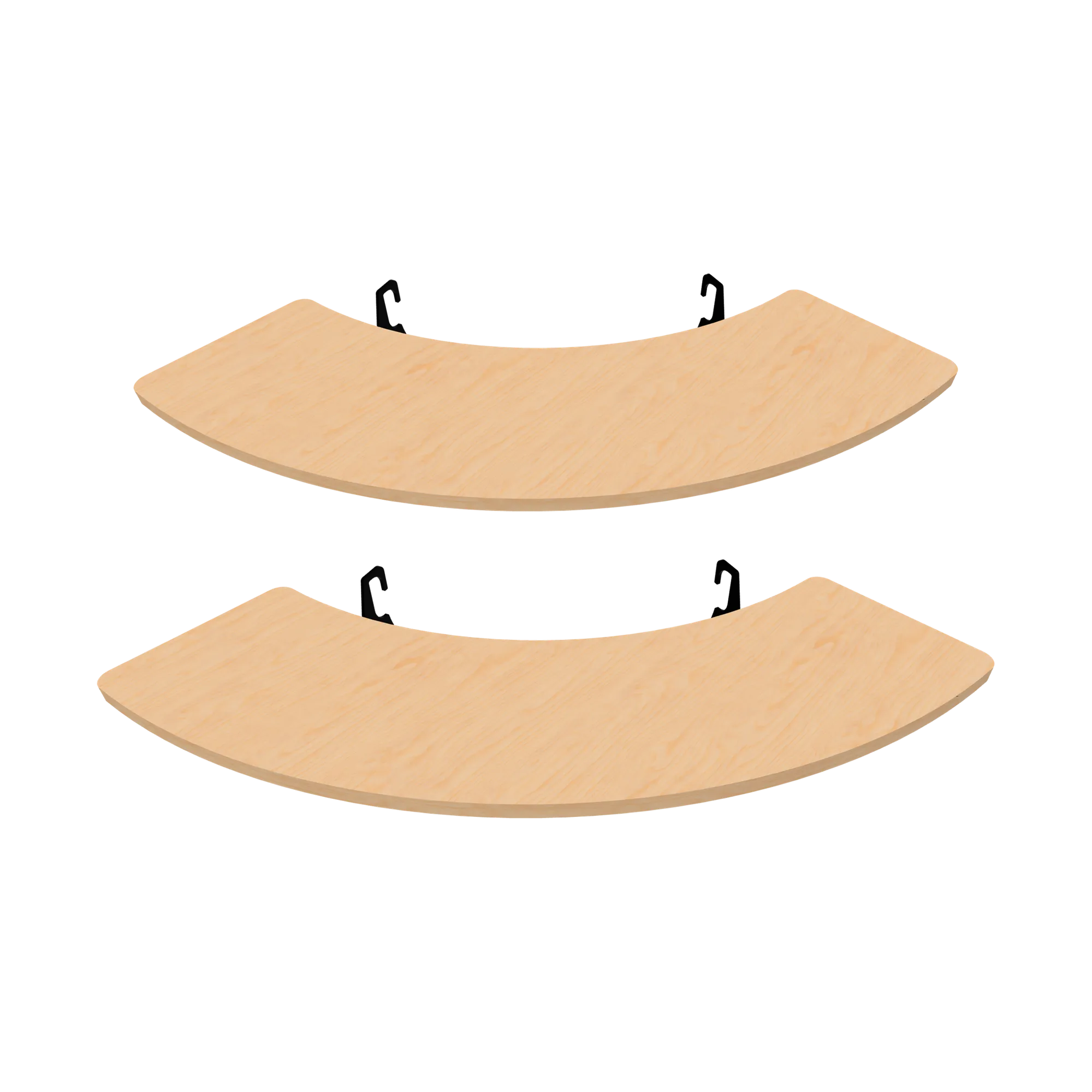 6251-product-1
