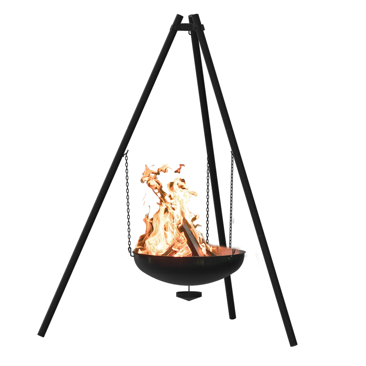 6270-product-1-lunflamme