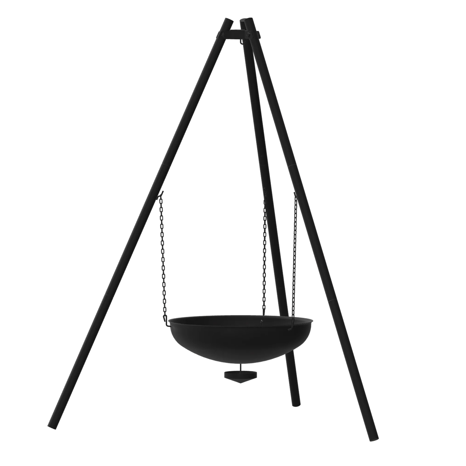 6270-product-1