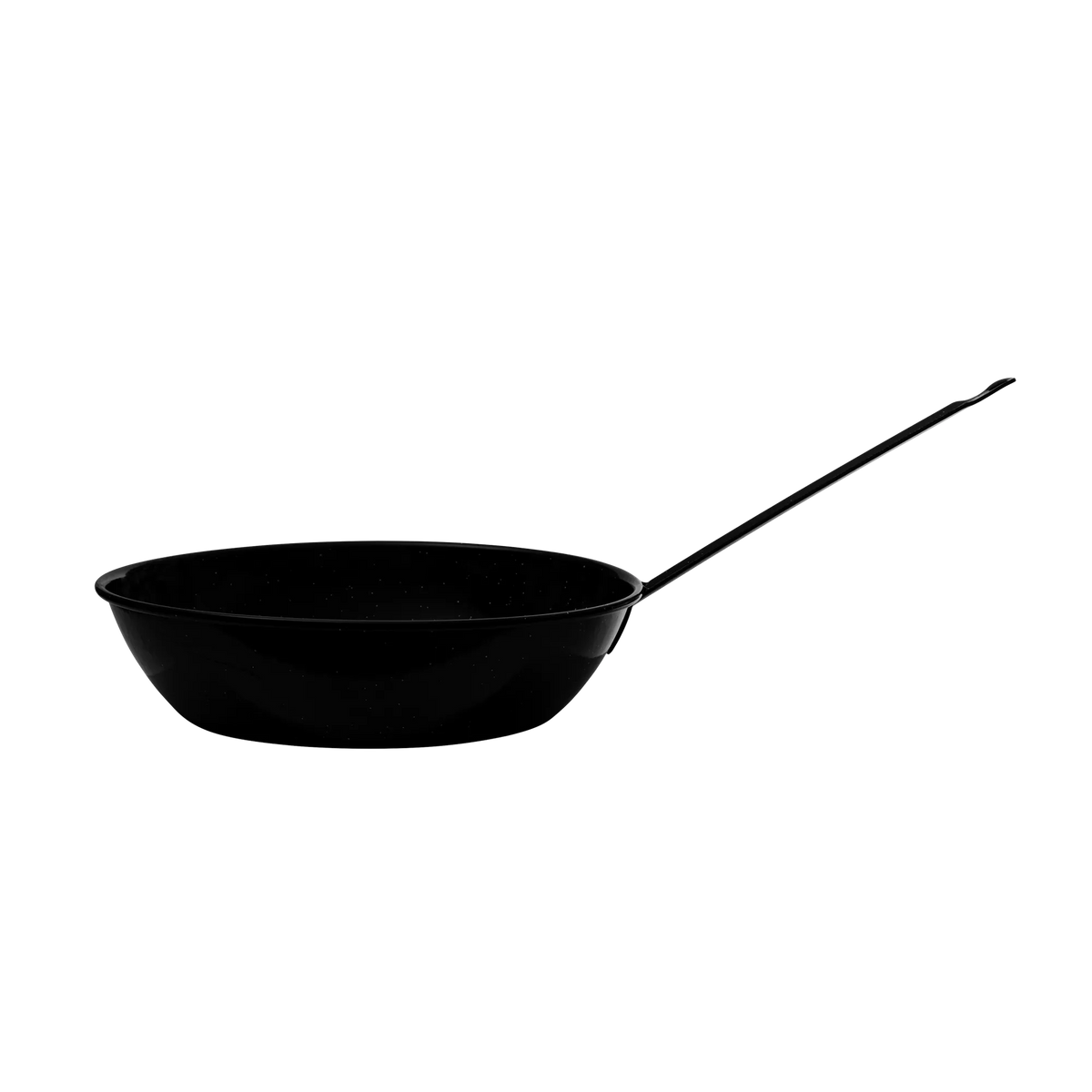 7060-wokpanne-2