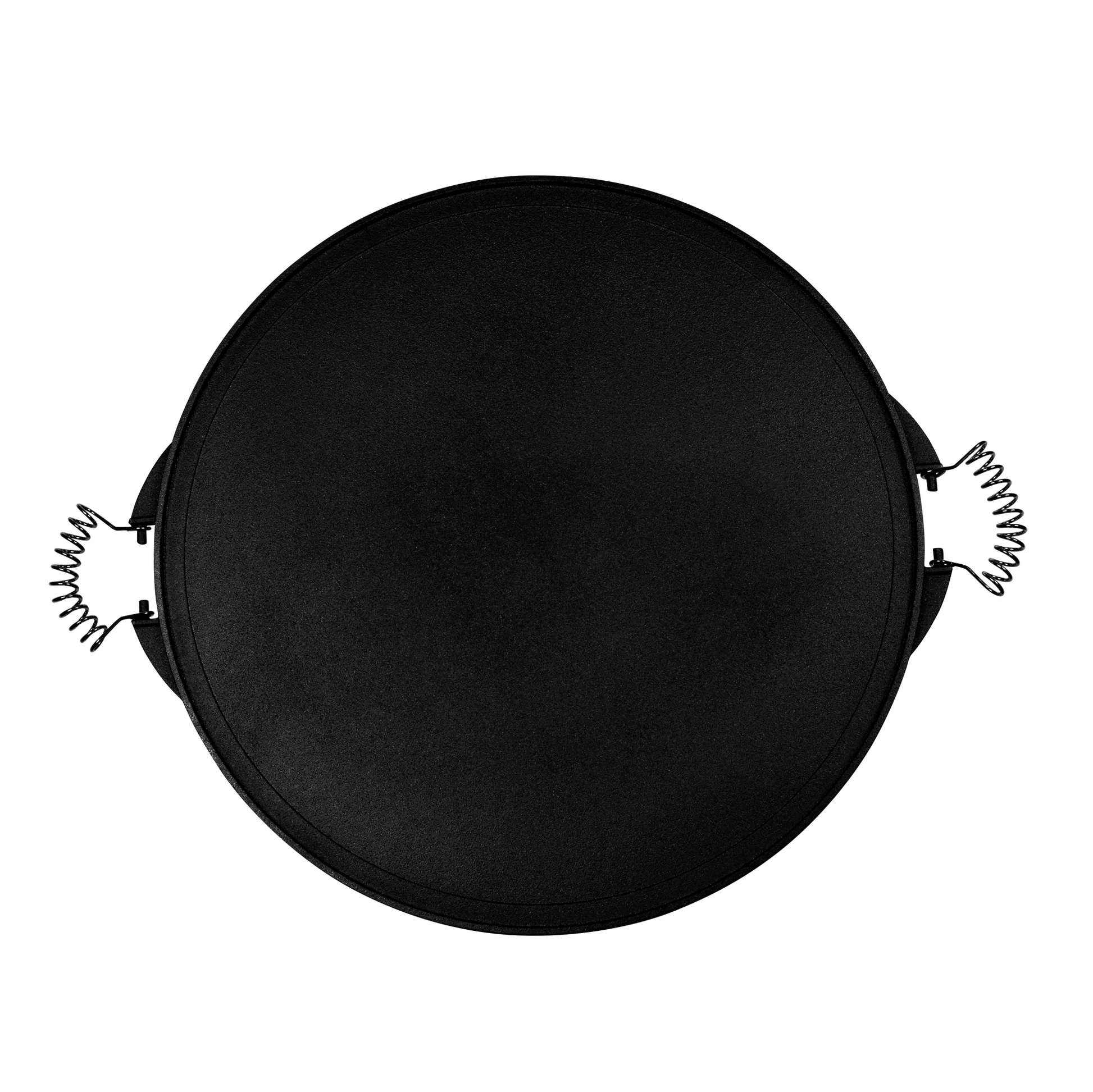 7071-grillplate-5