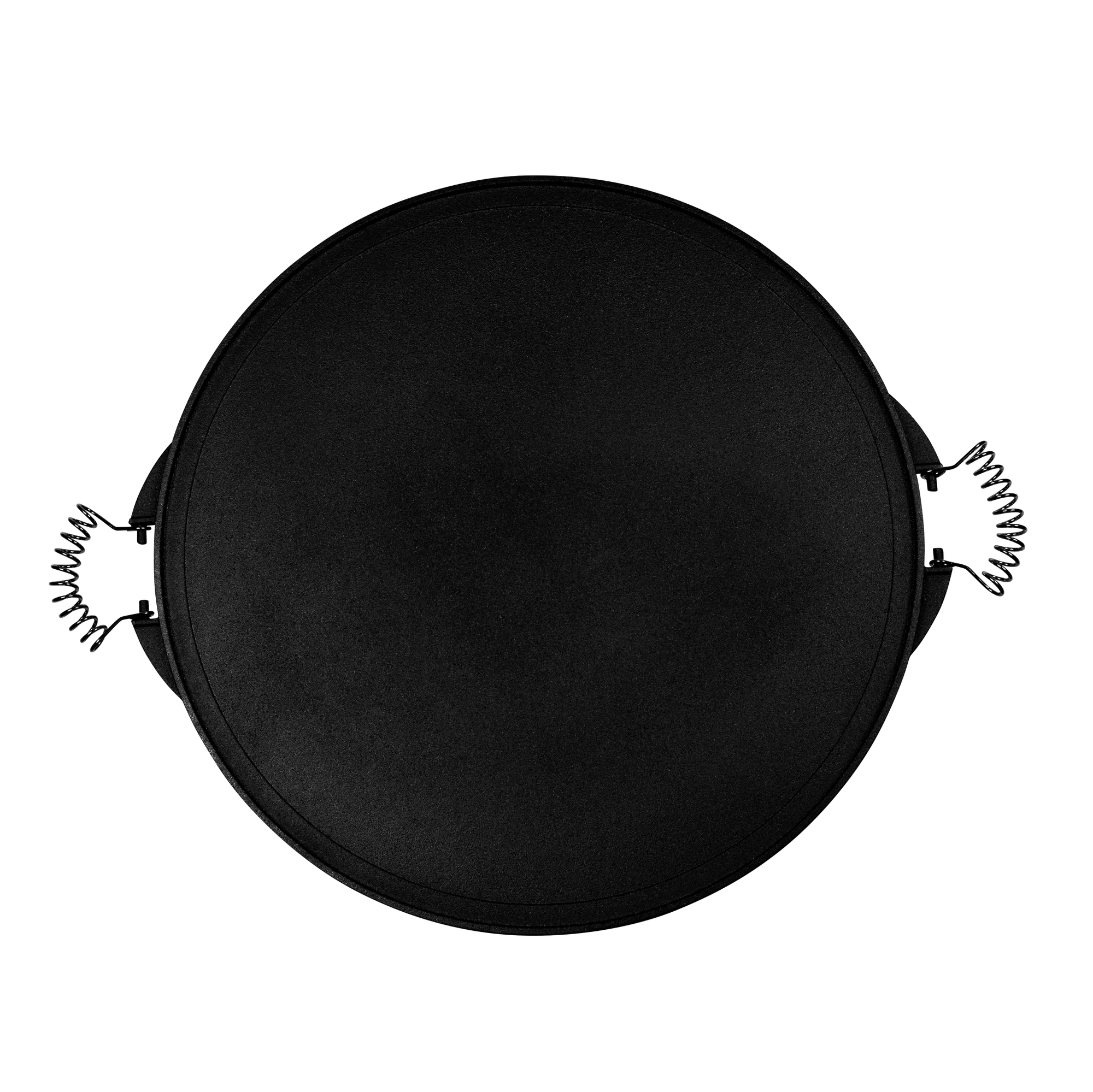 7071-grillplate-5