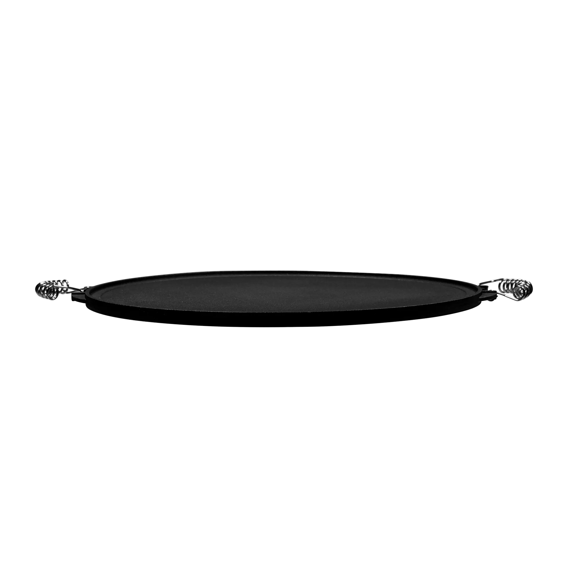 7071-grillplate-6