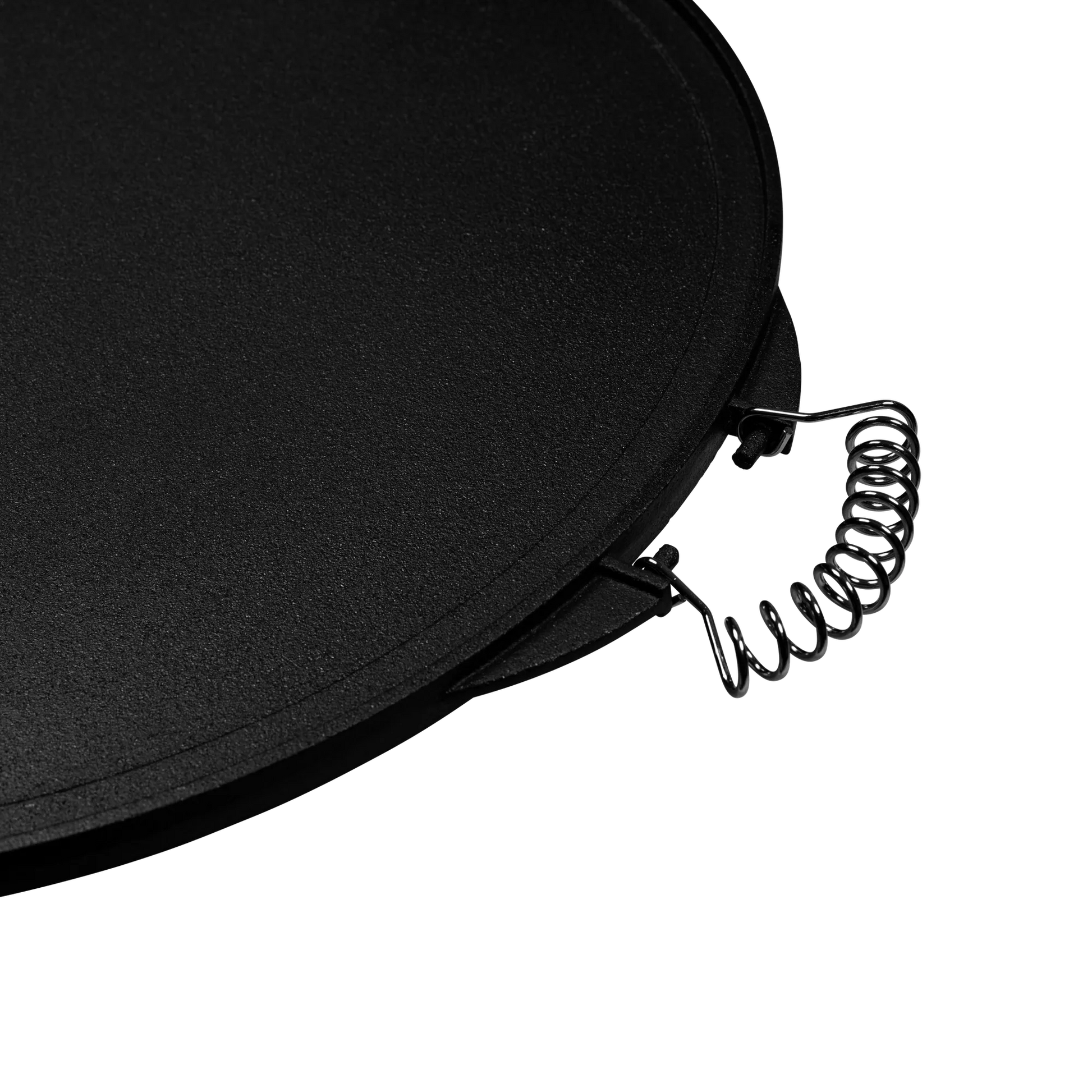 7071-grillplate-8