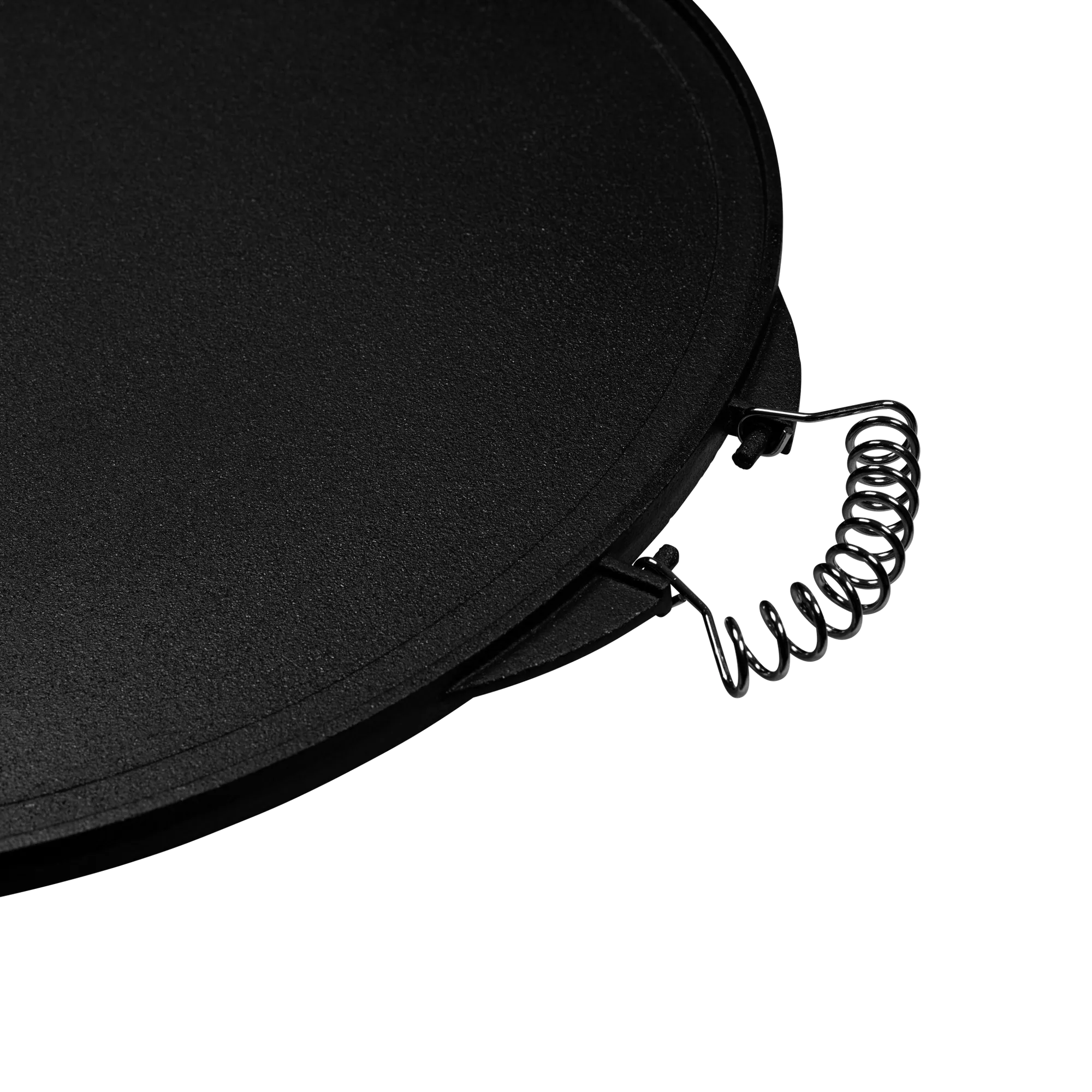 7071-grillplate-8