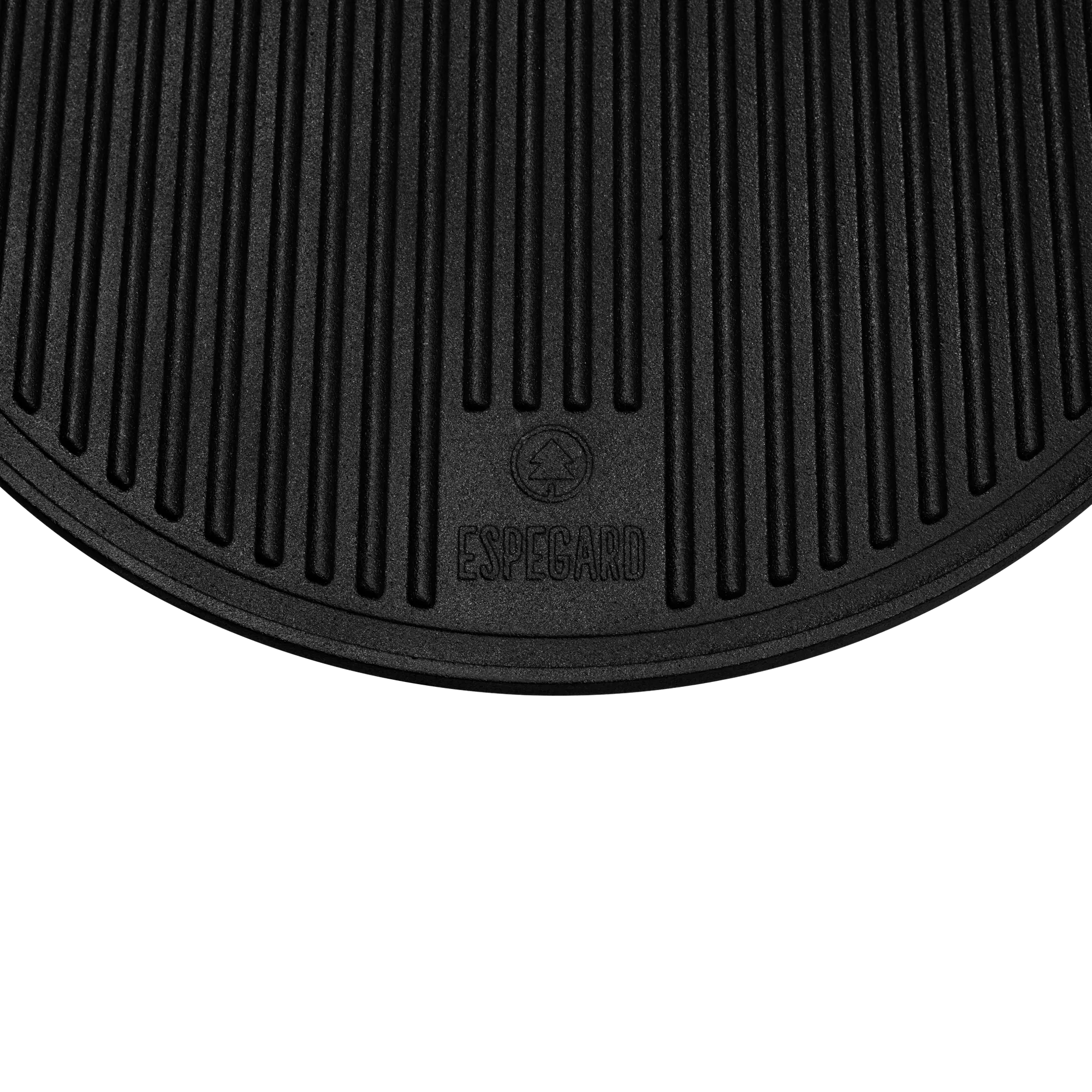7071-grillplate-9
