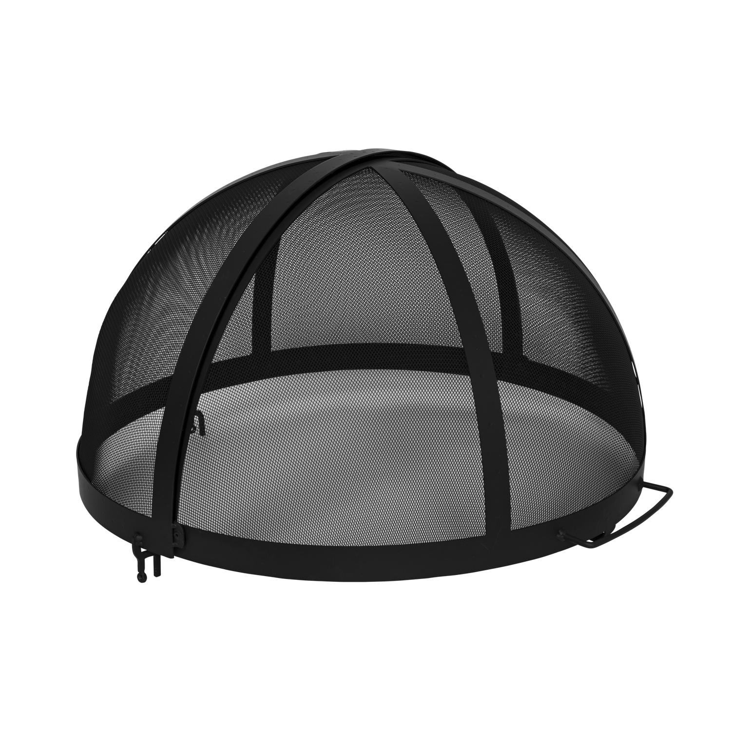 Gnistkule 60