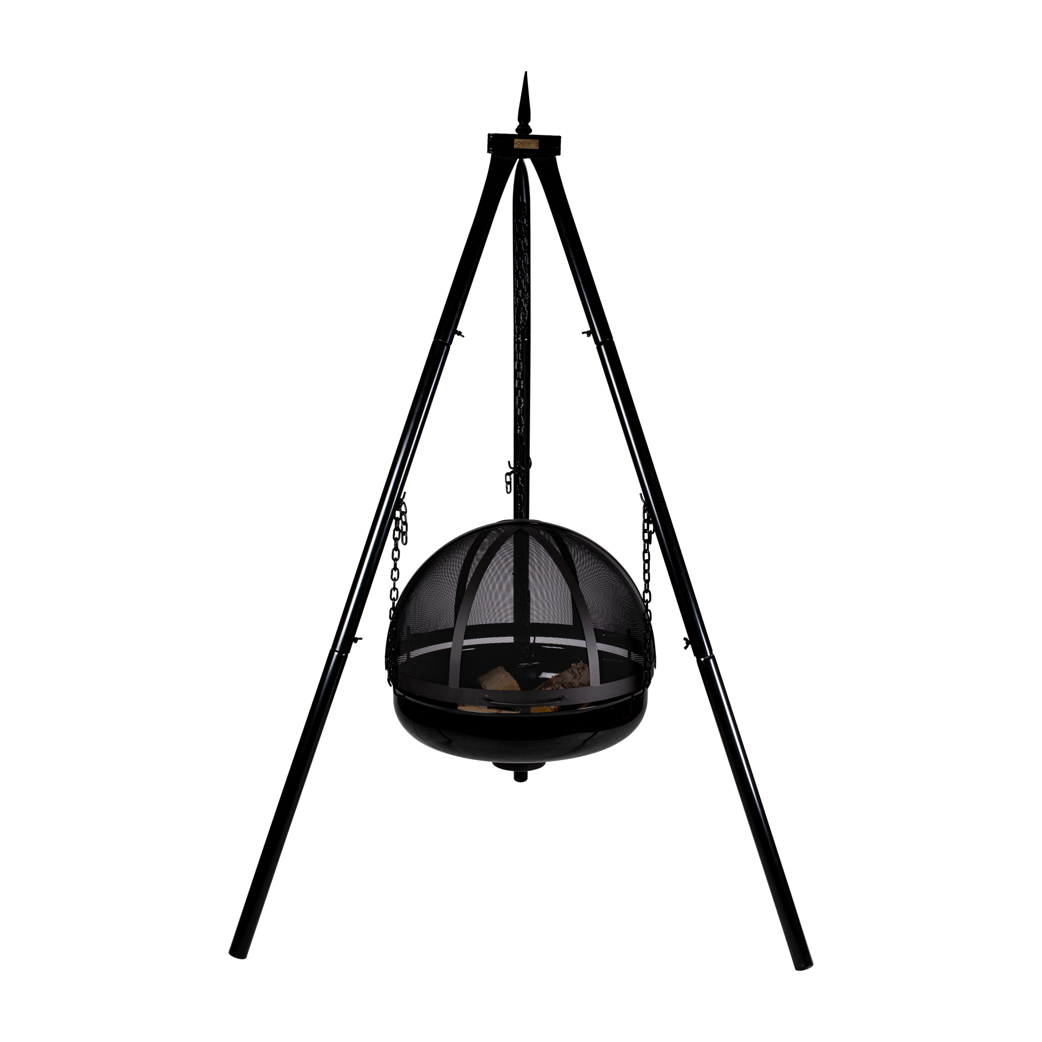 Gnistkule 60