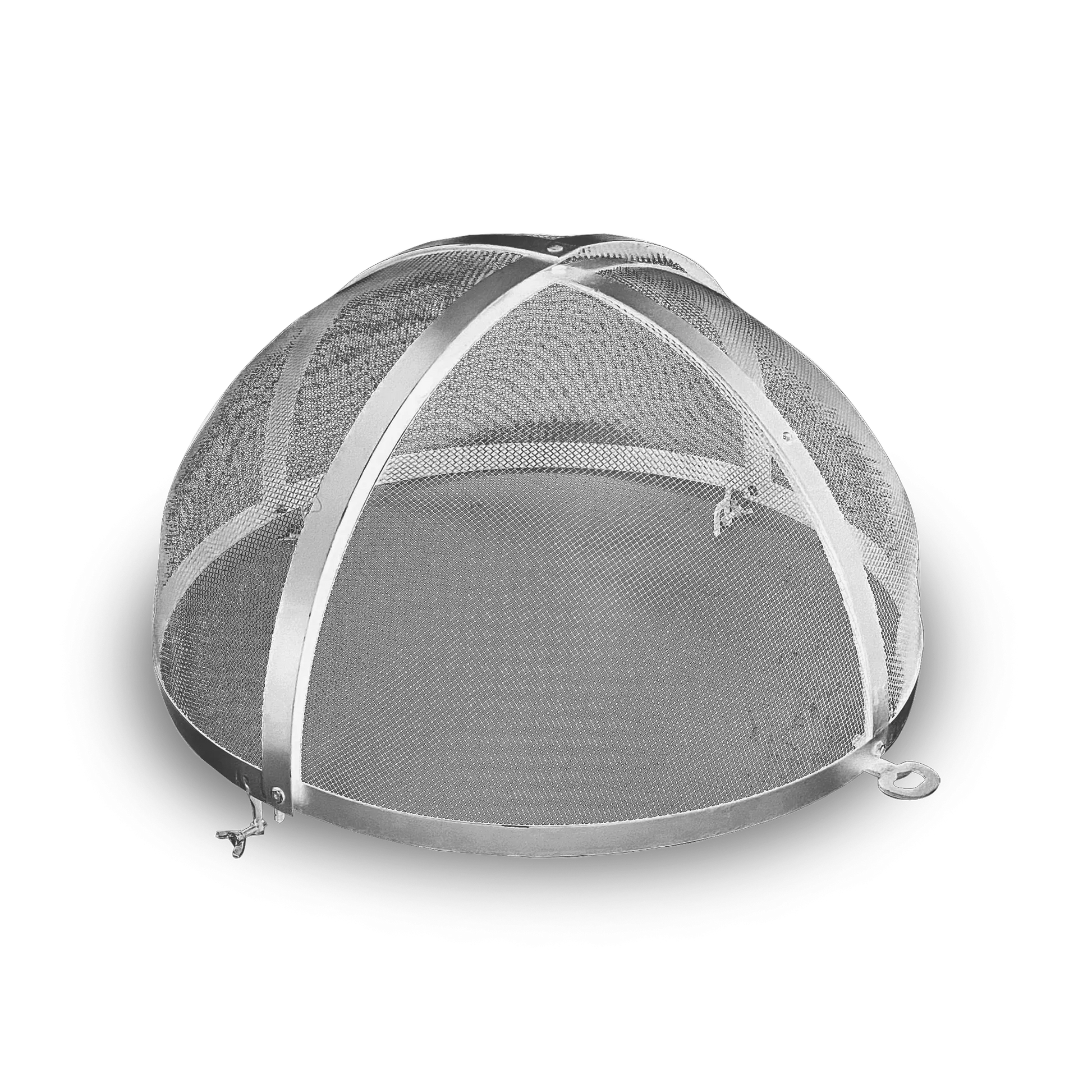 7156-product-1-rustfritt