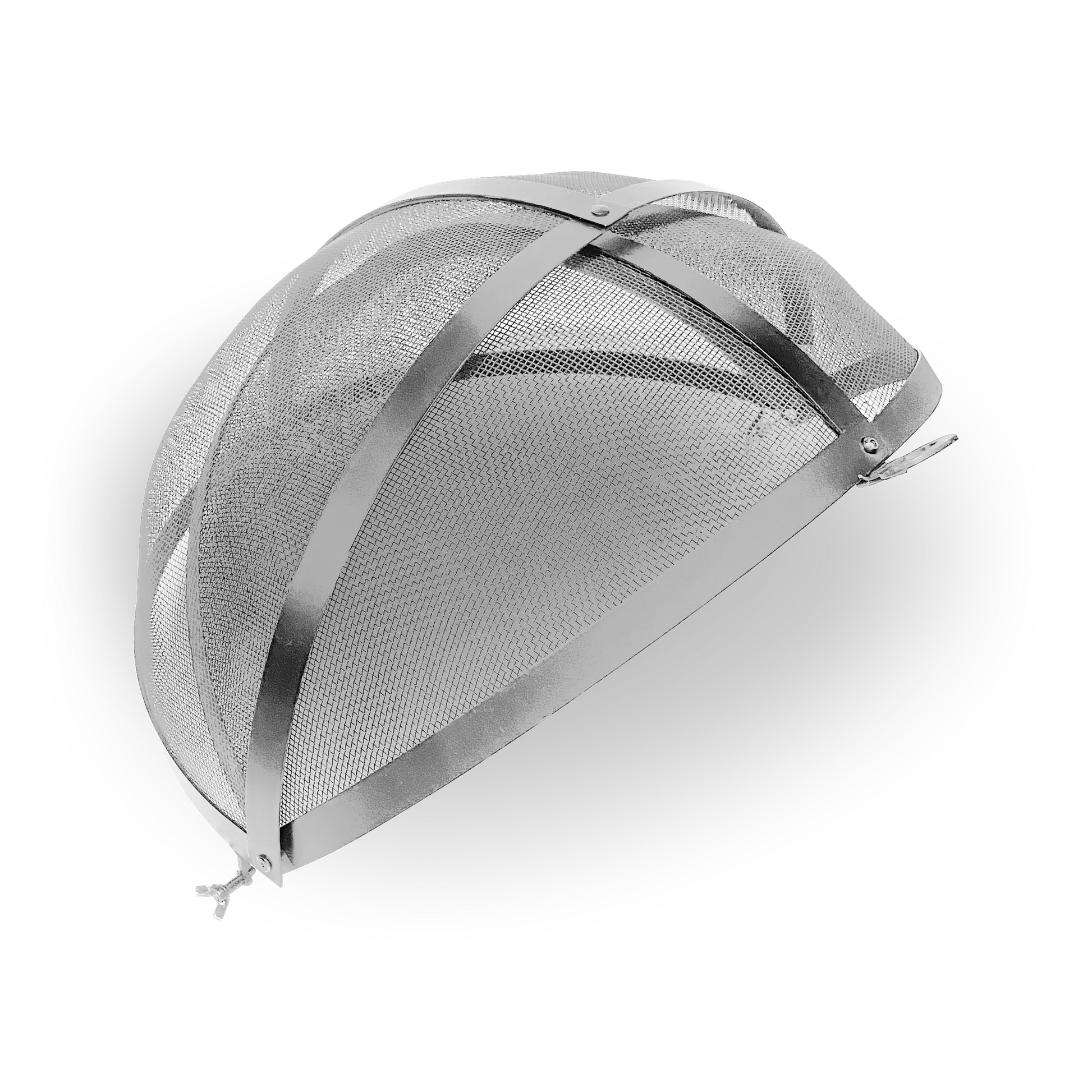 7156-product-2-rustfritt