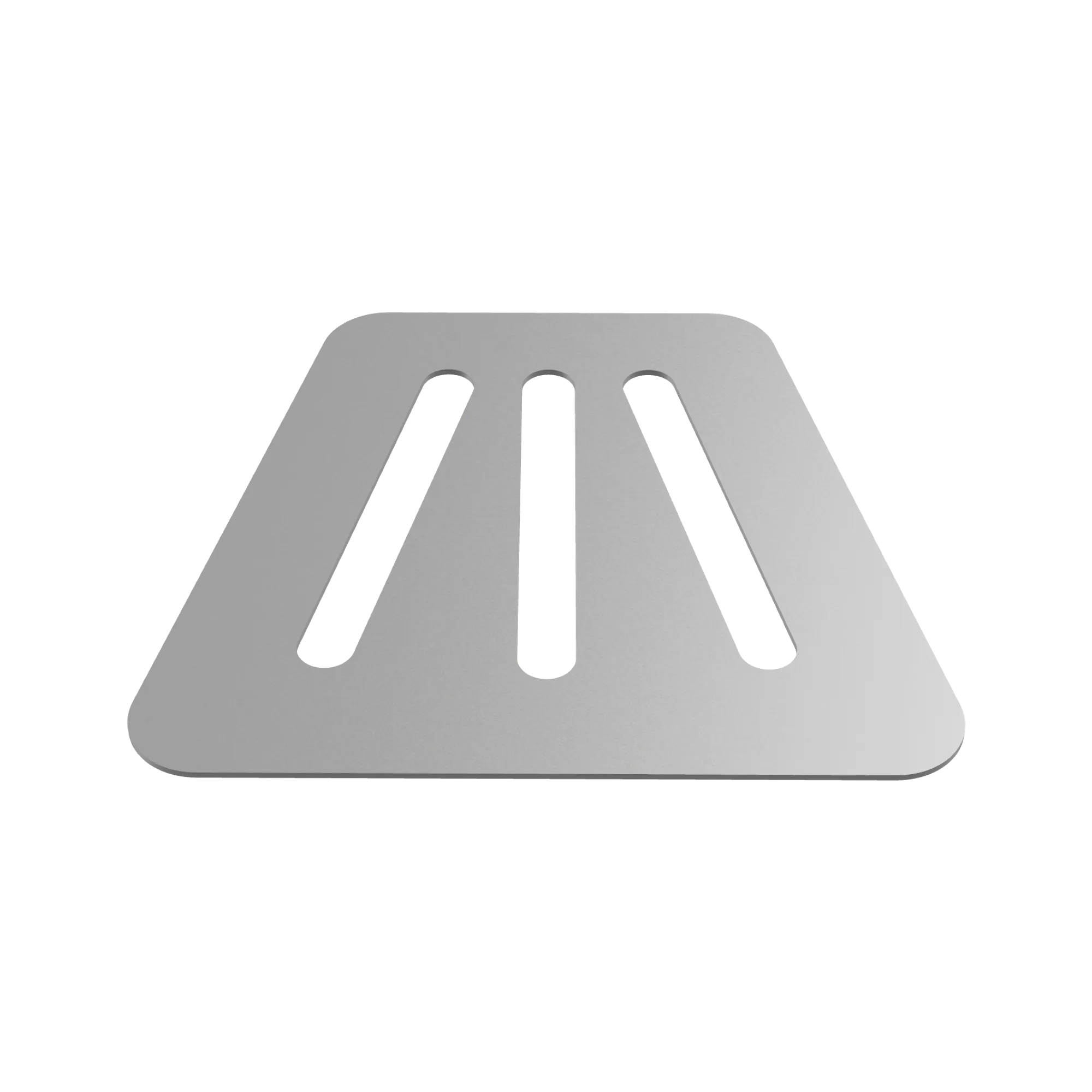 7189-product-1