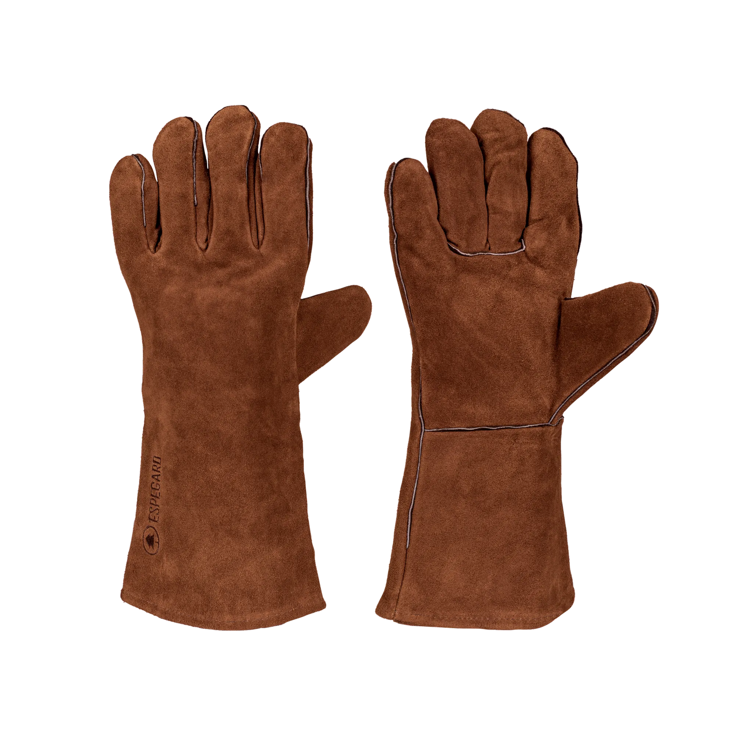 7209-1_12e14f36-4dba-48b9-93cd-55c82a17fd09