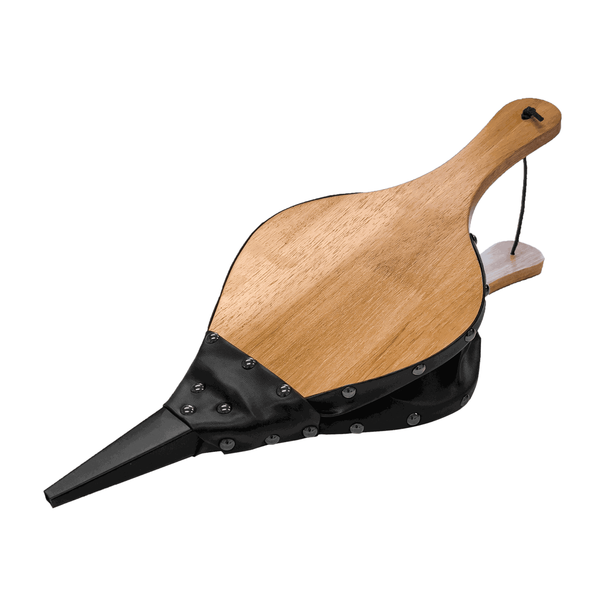 Peispuster