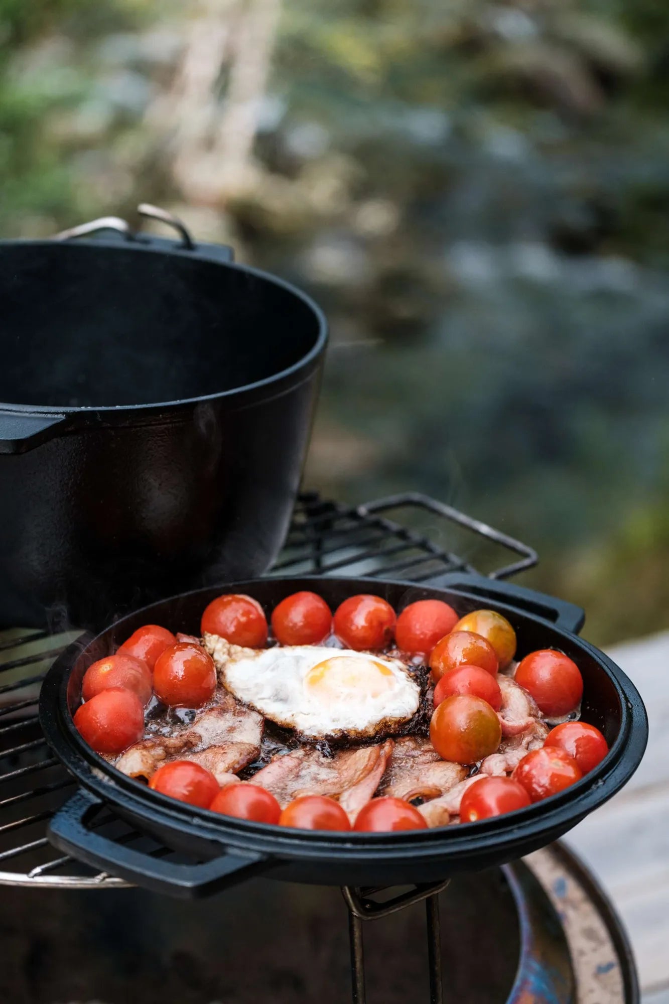 7282-env-2-espegard_68086a62-a33d-40e6-9b09-269673c7b91f