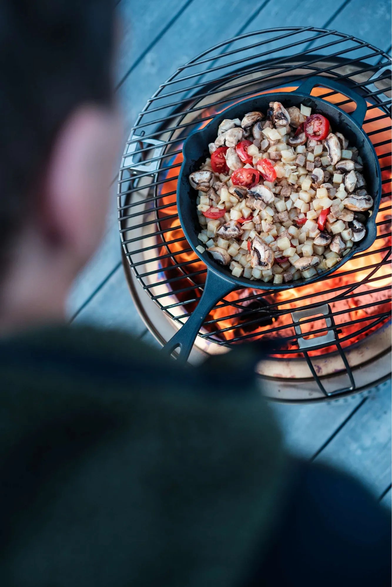 7282-env-5-espegard_c546c8fd-7763-4284-925e-55376489ee0b