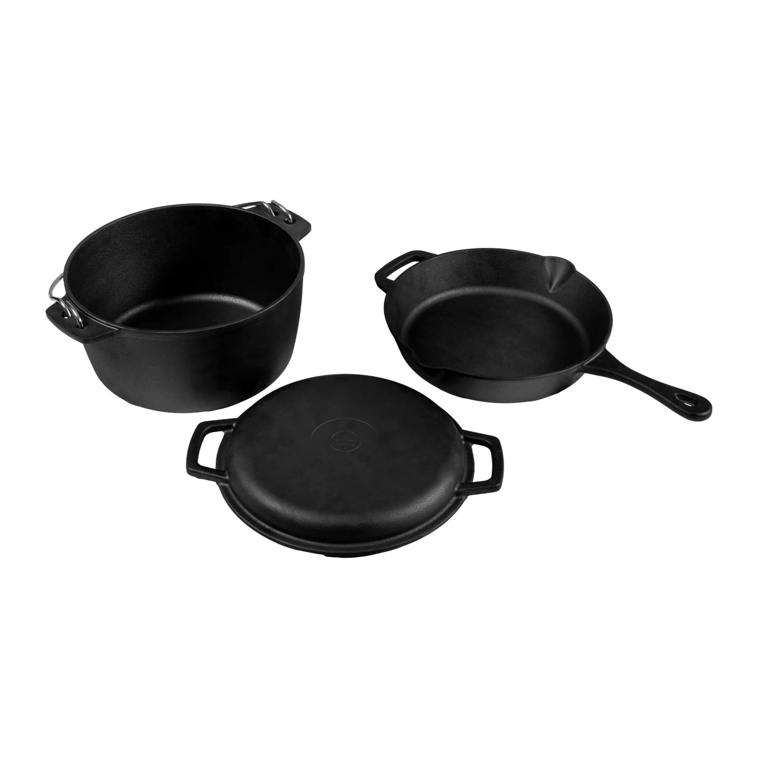 7282-product-1