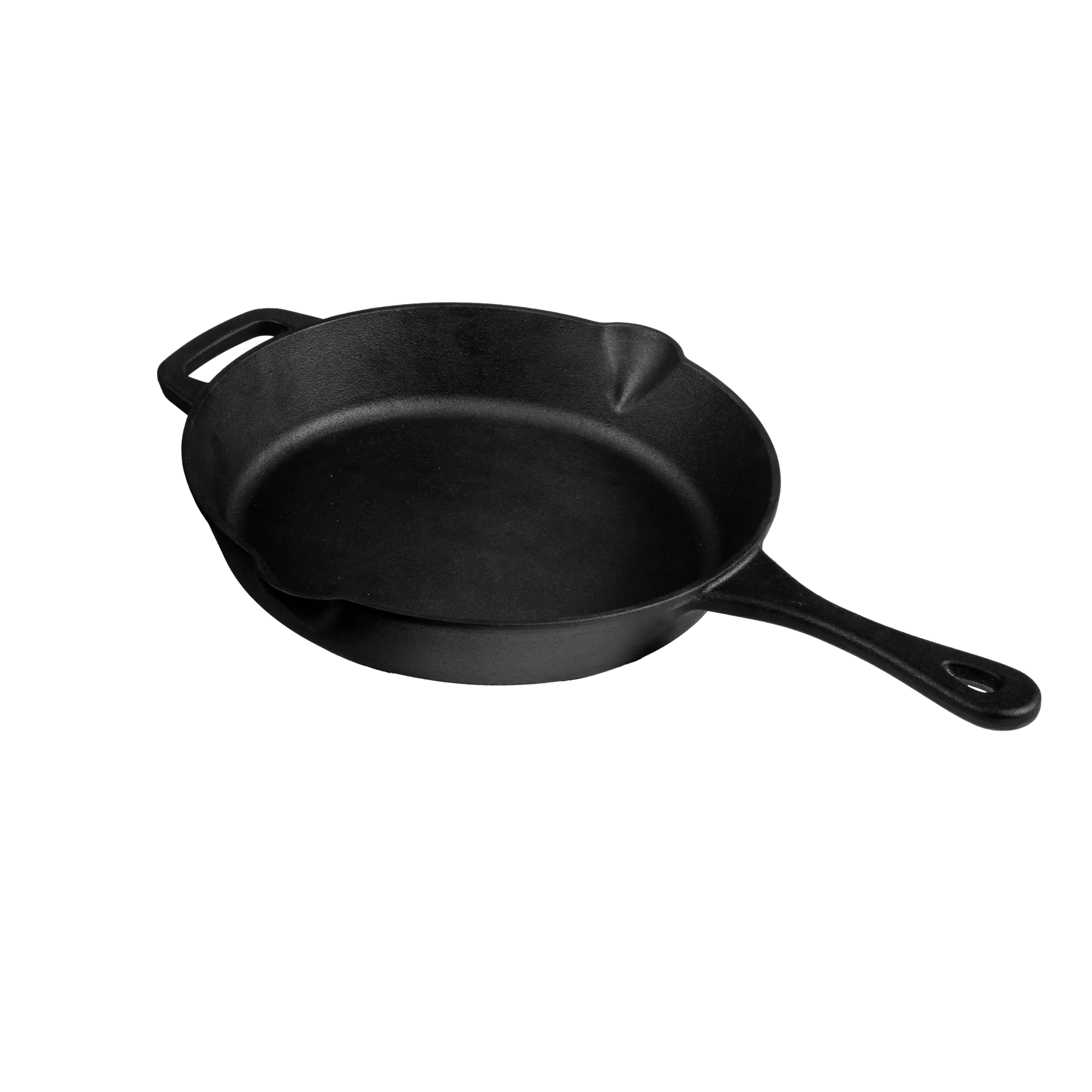 7282-product-3-pan