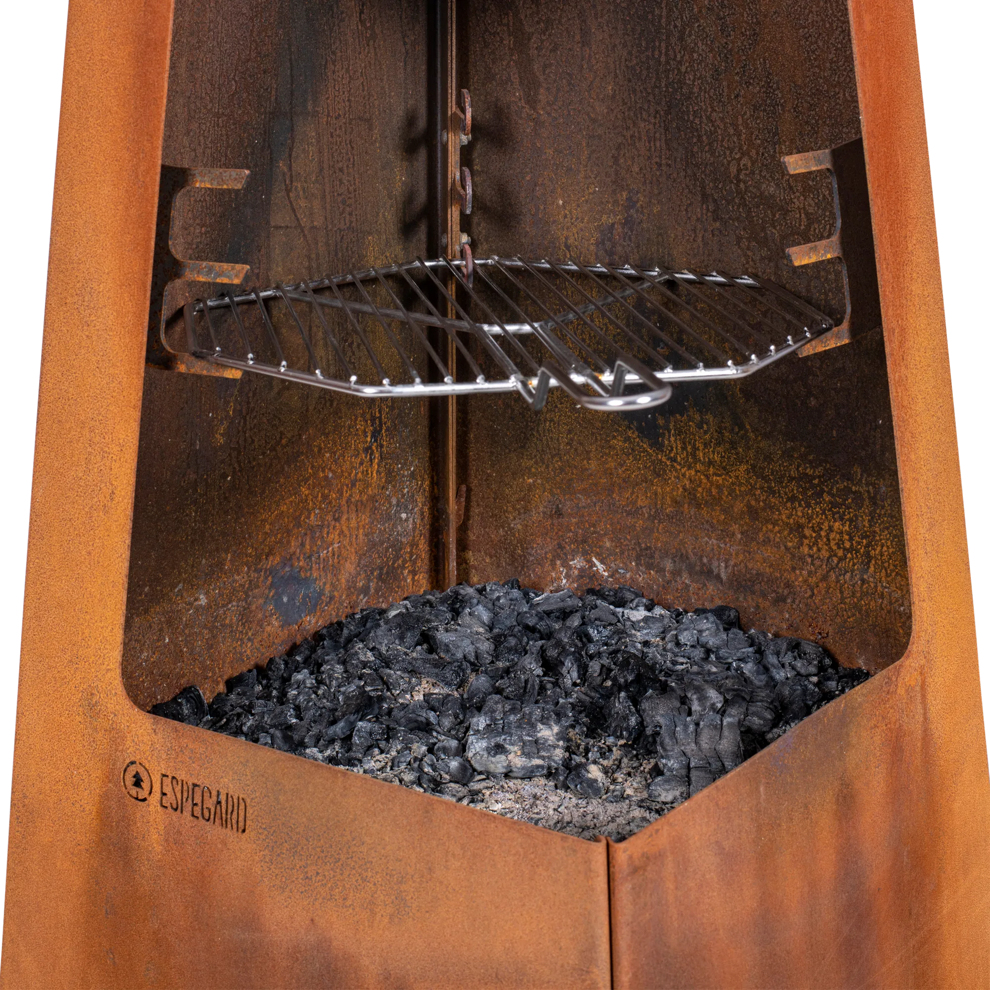 7310-utepeis_180-5
