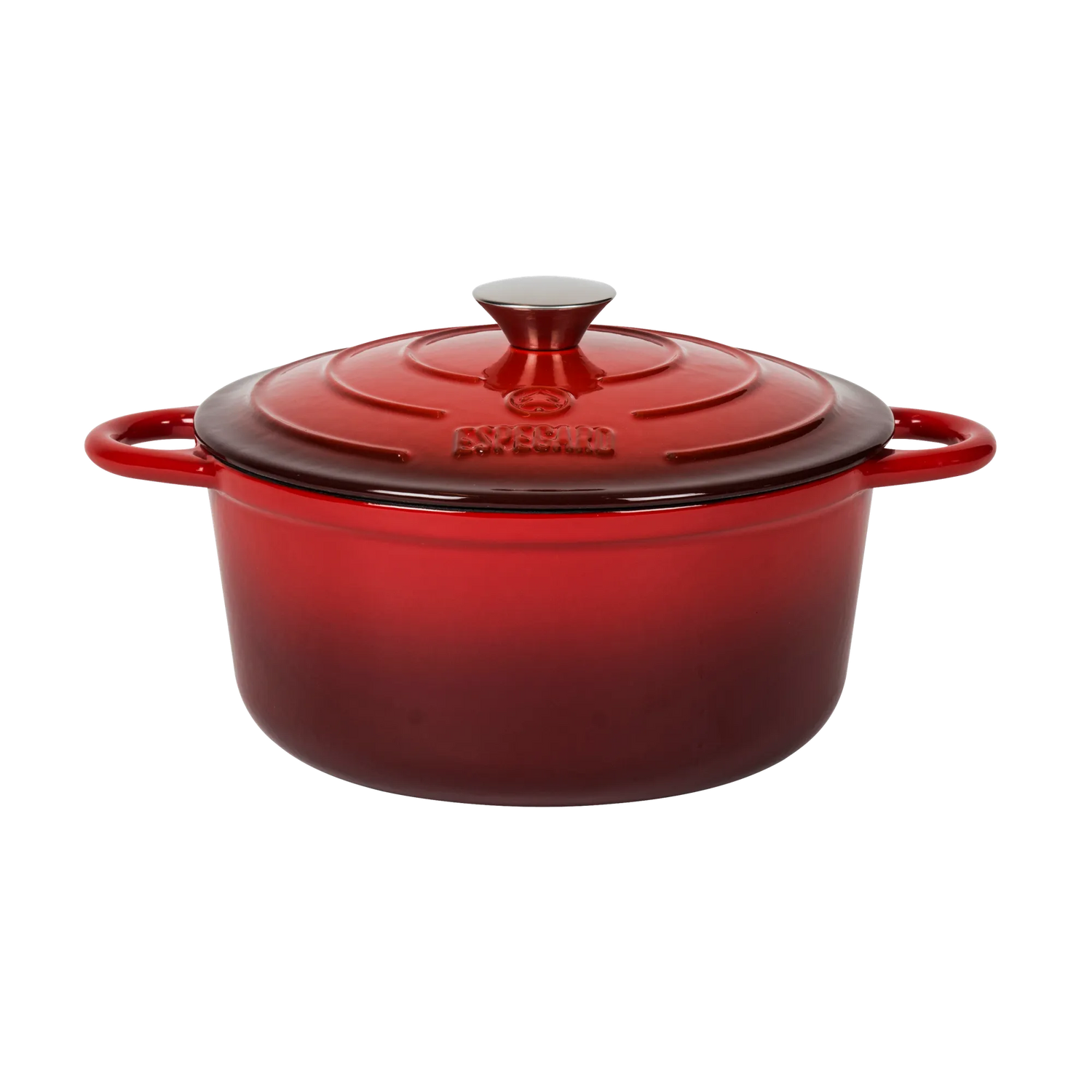 732-stopejernsgryte_4L