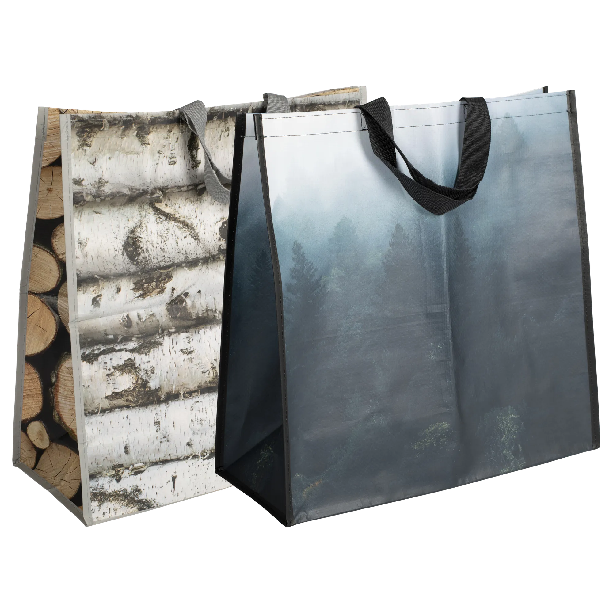 743-barebag-design-3