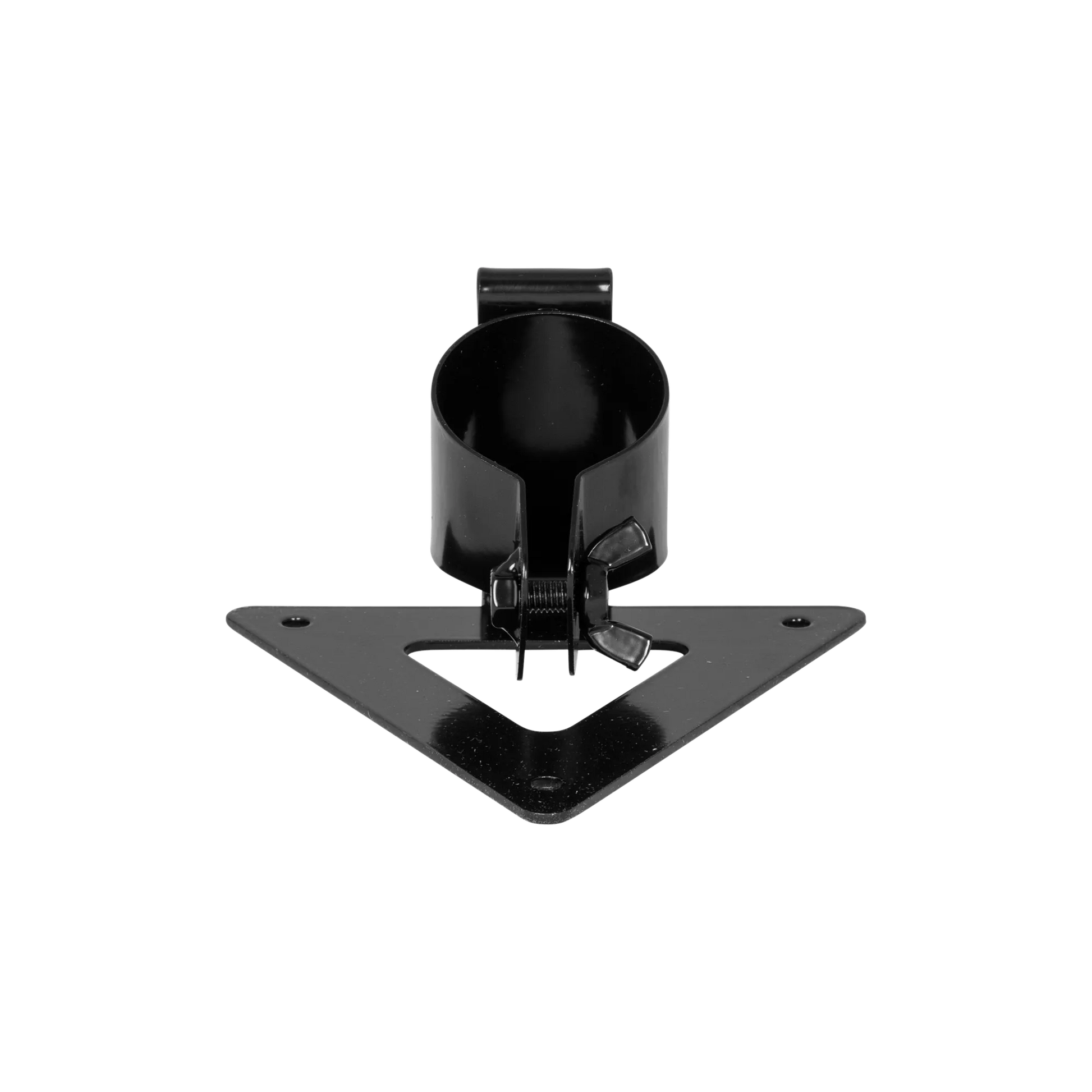 7540-gulvfeste-1