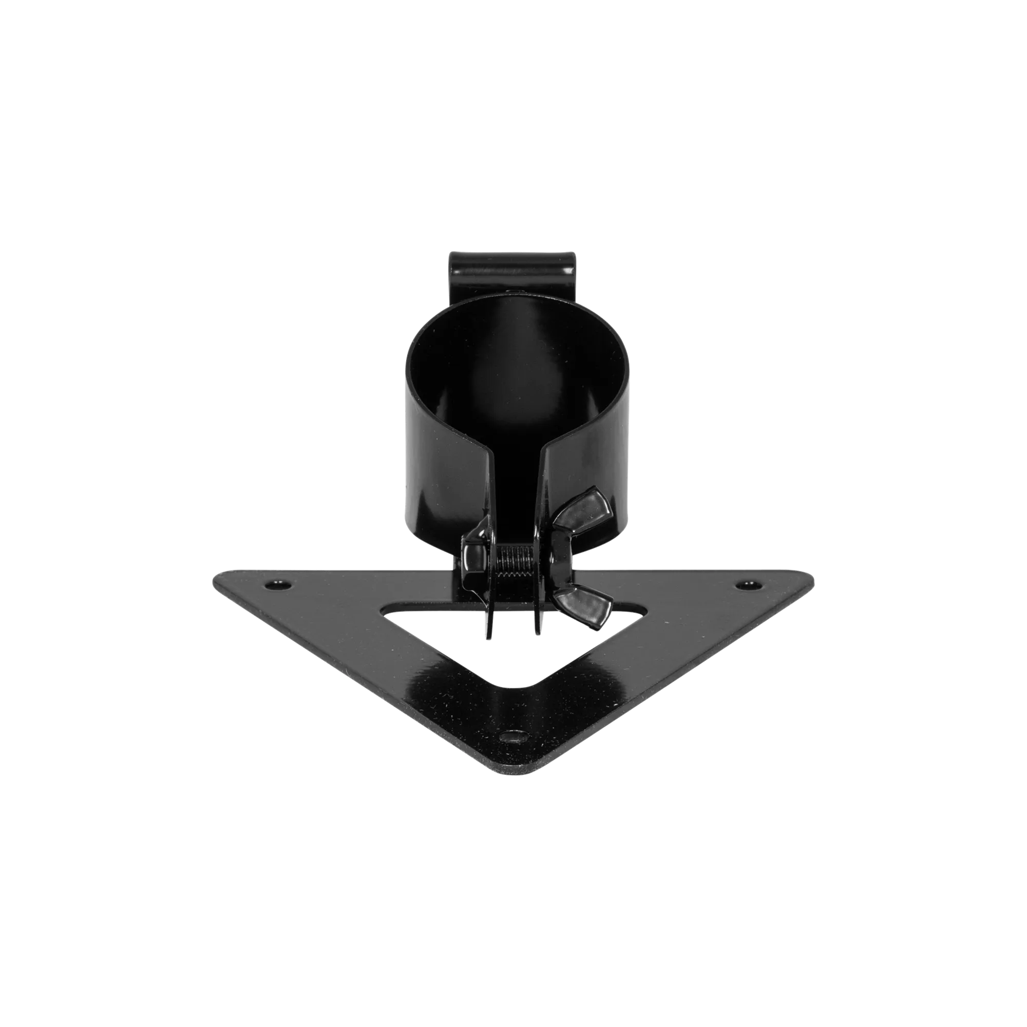 7540-gulvfeste-1