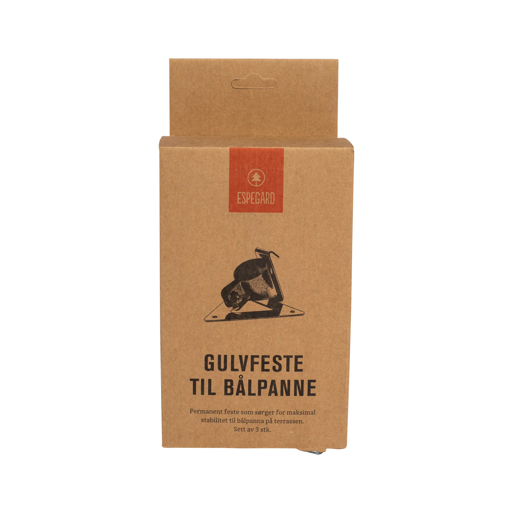 7540-gulvfeste-3