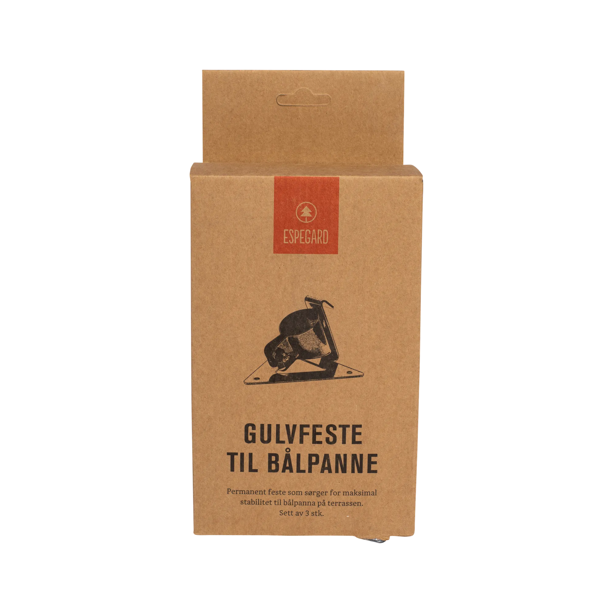 7540-gulvfeste-3
