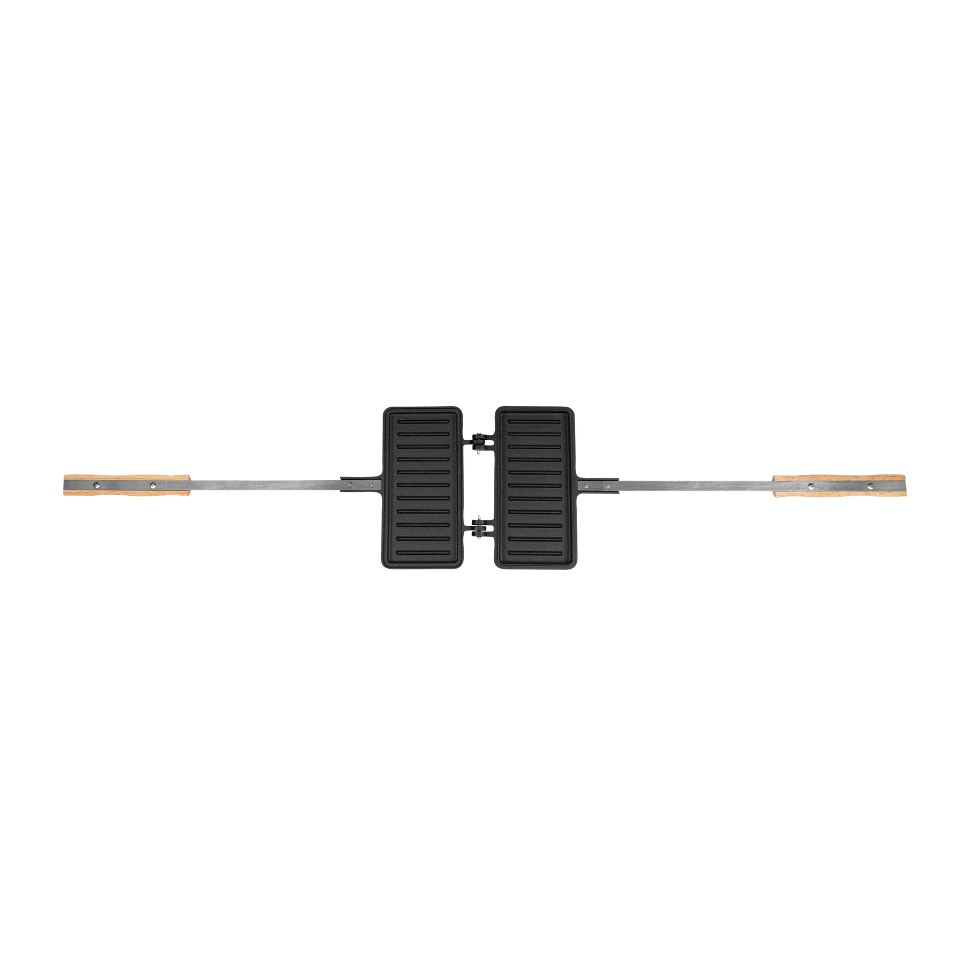756-toastjern-2