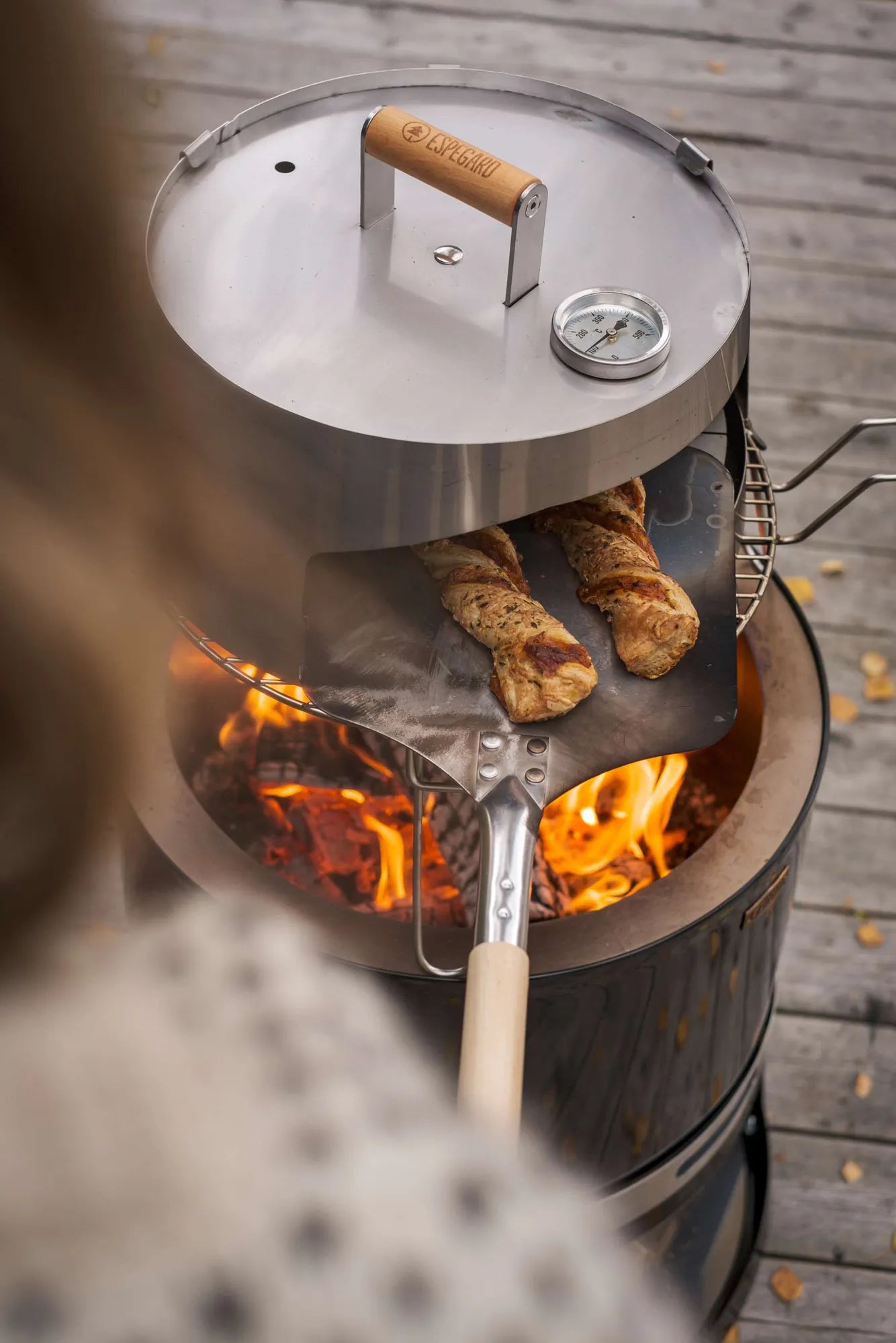 7608-env-espegard-1_8761b177-53fc-415b-8ba3-242172393f28