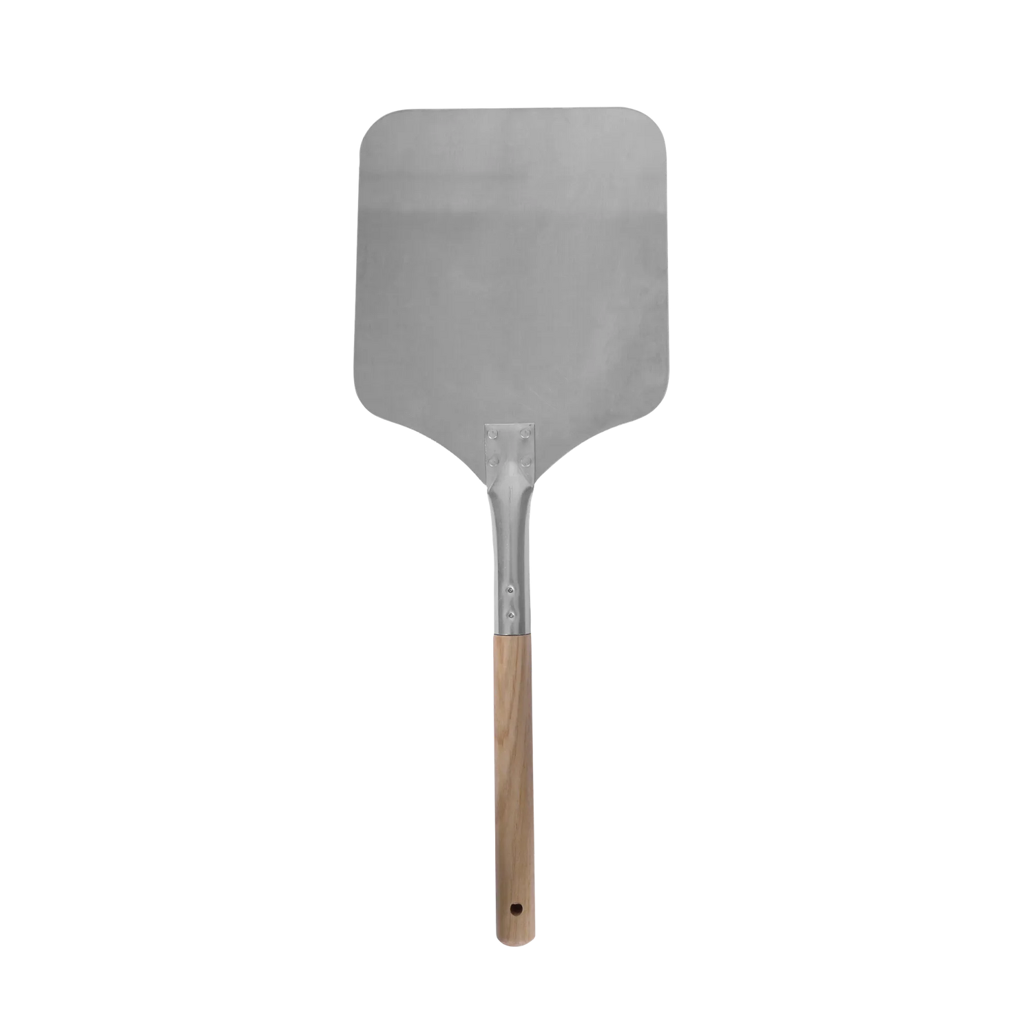 7610-pizzaspade_30_864c98b7-da99-481a-867c-01c18b5eef90