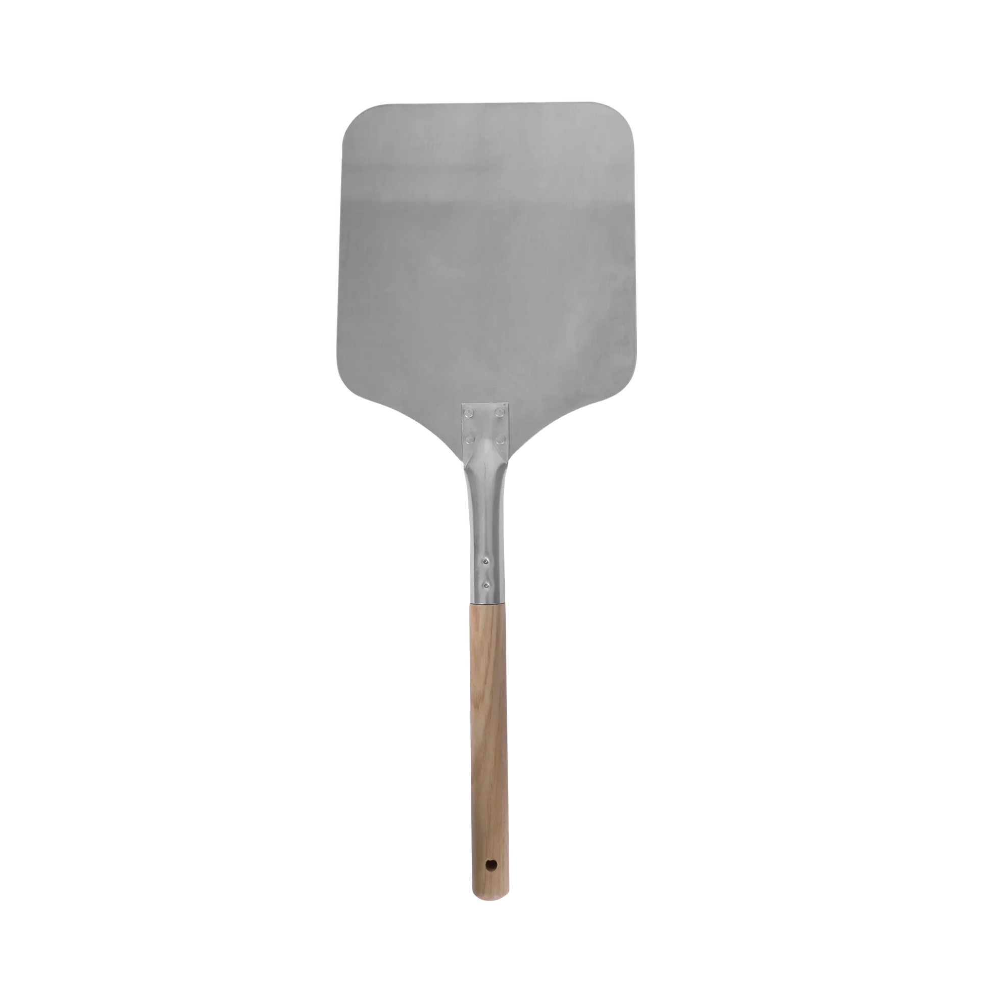 7610-pizzaspade_30_864c98b7-da99-481a-867c-01c18b5eef90