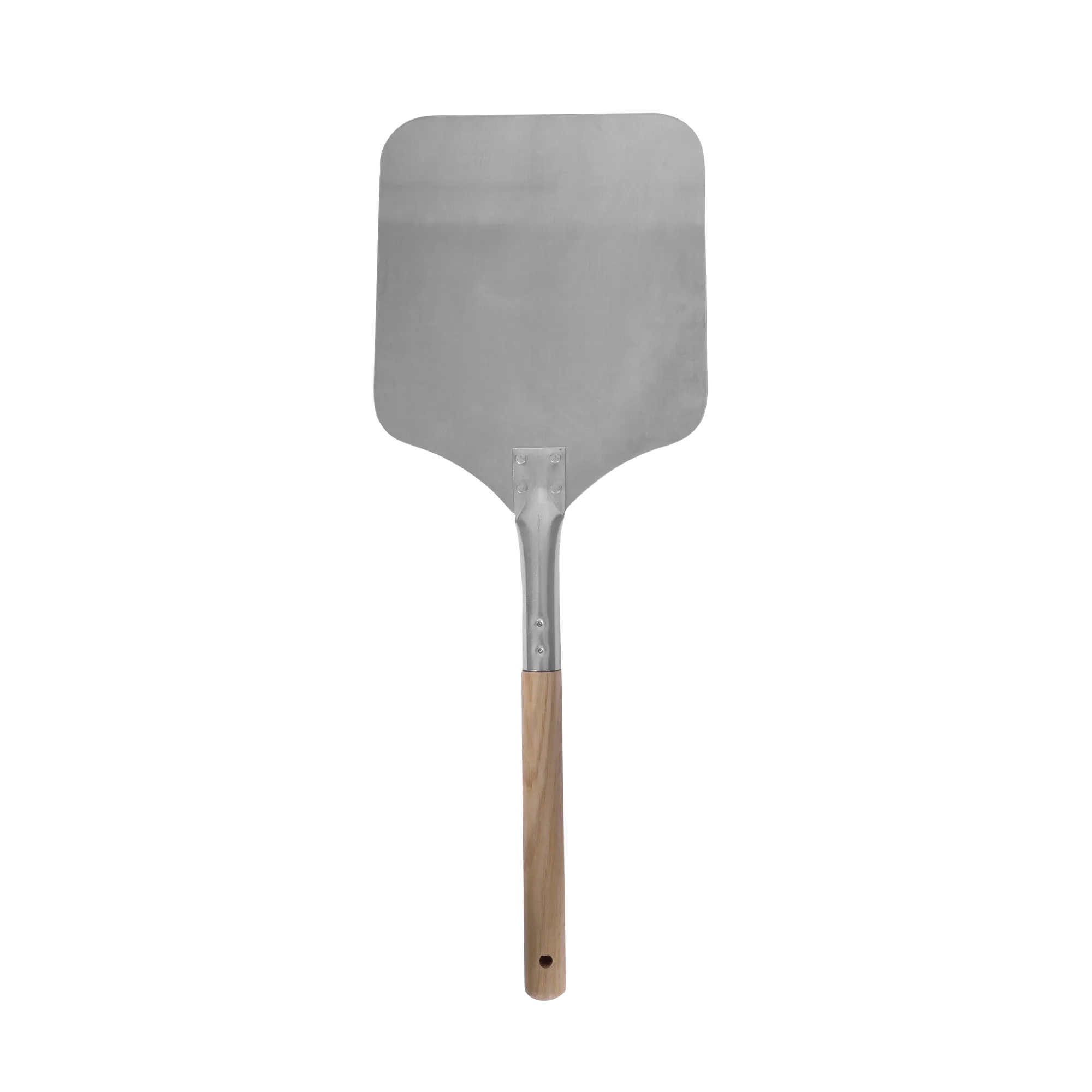 7610-pizzaspade_30_864c98b7-da99-481a-867c-01c18b5eef90