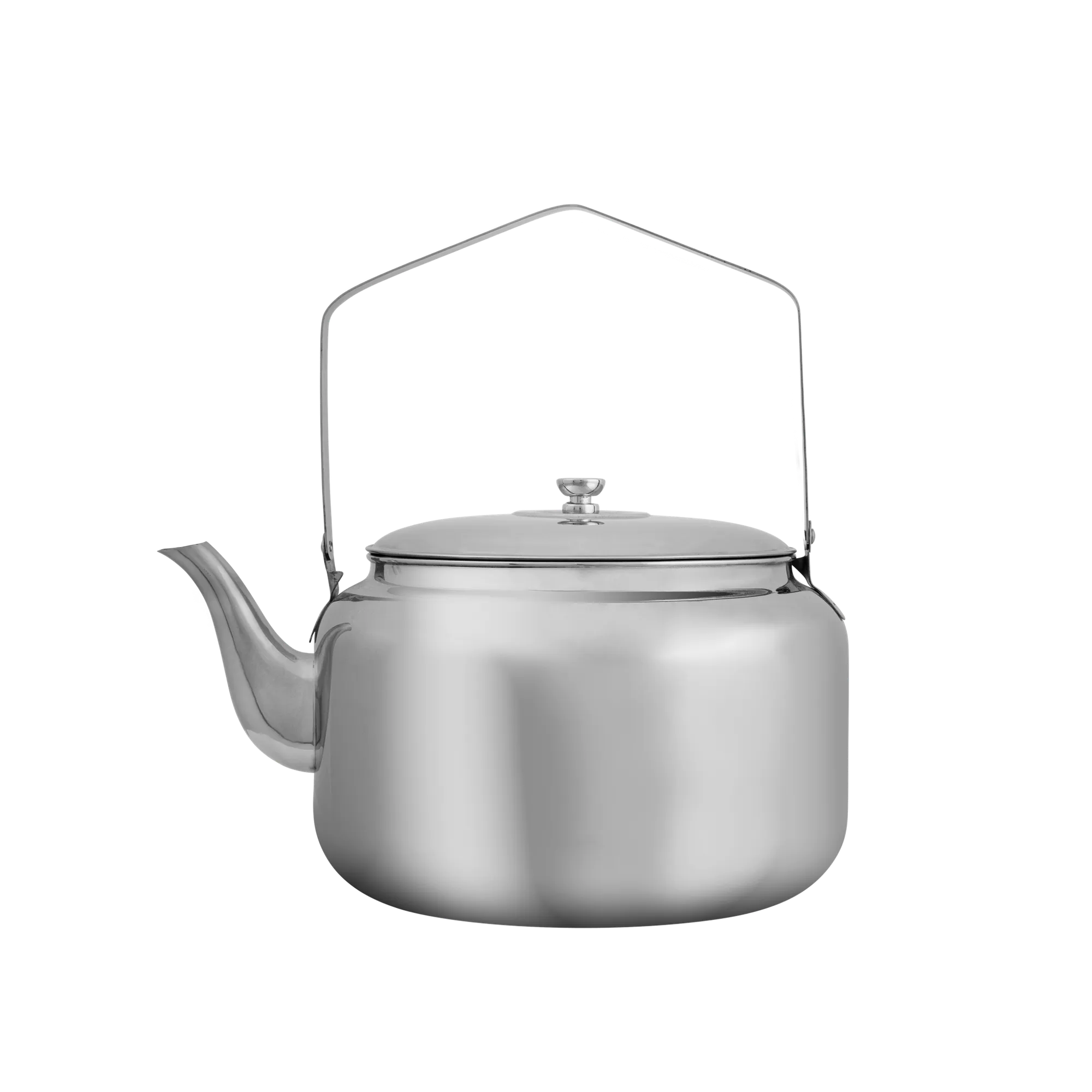 765-kaffekjele-6L