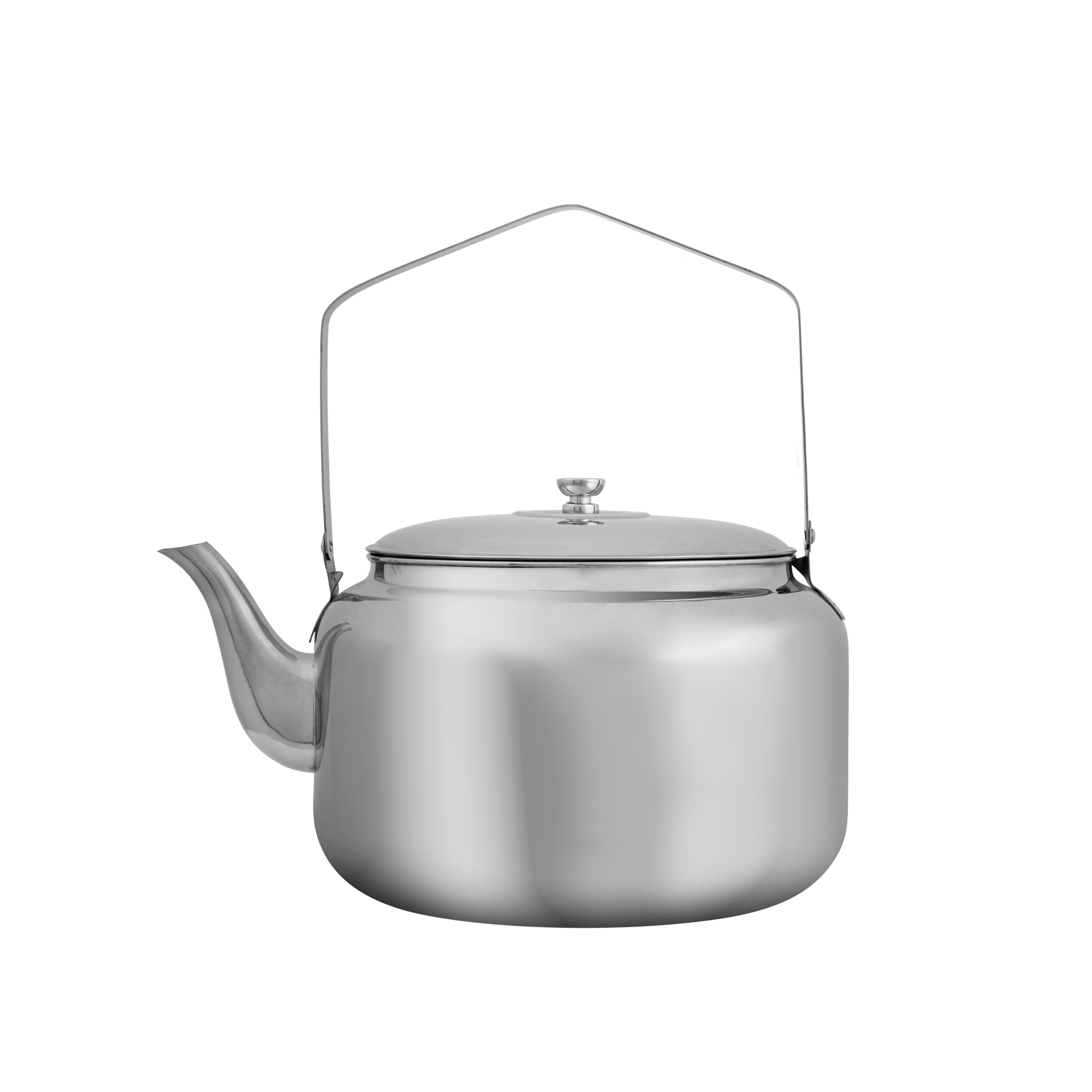 Kaffekjele