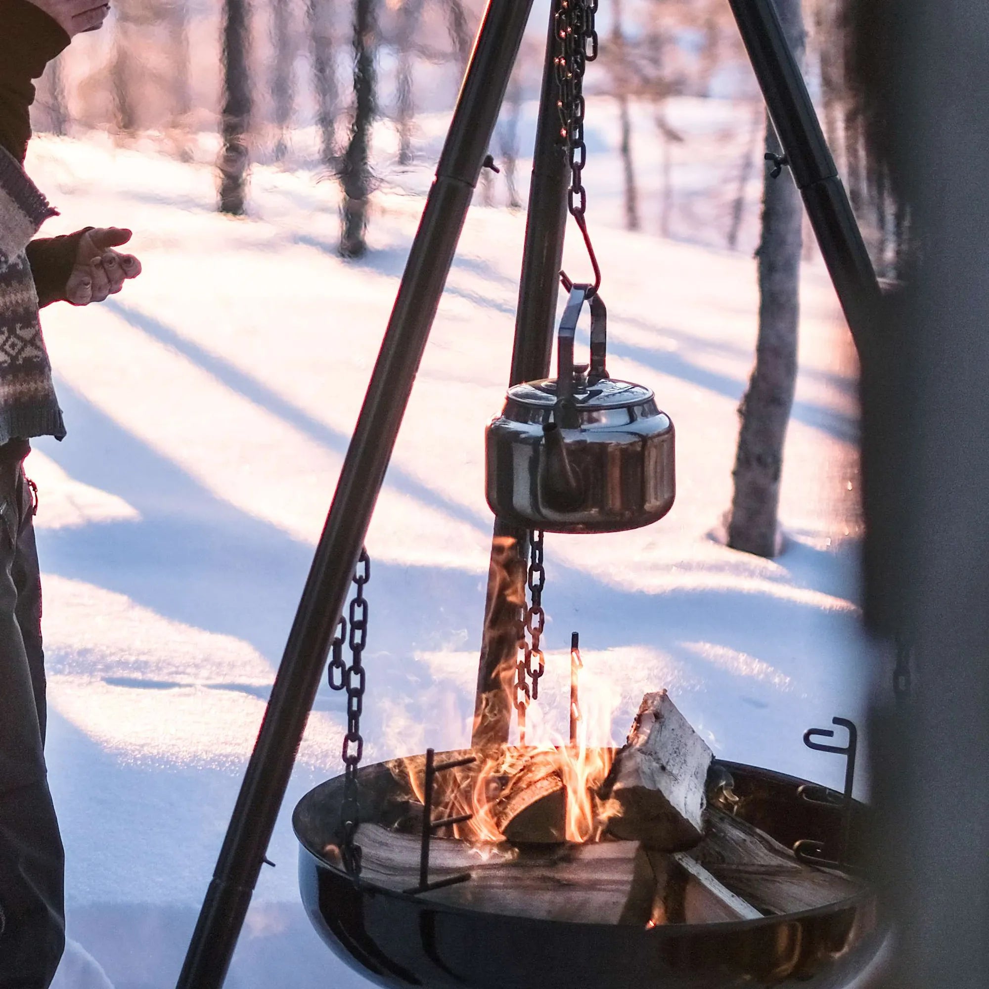 766-env-winter-4
