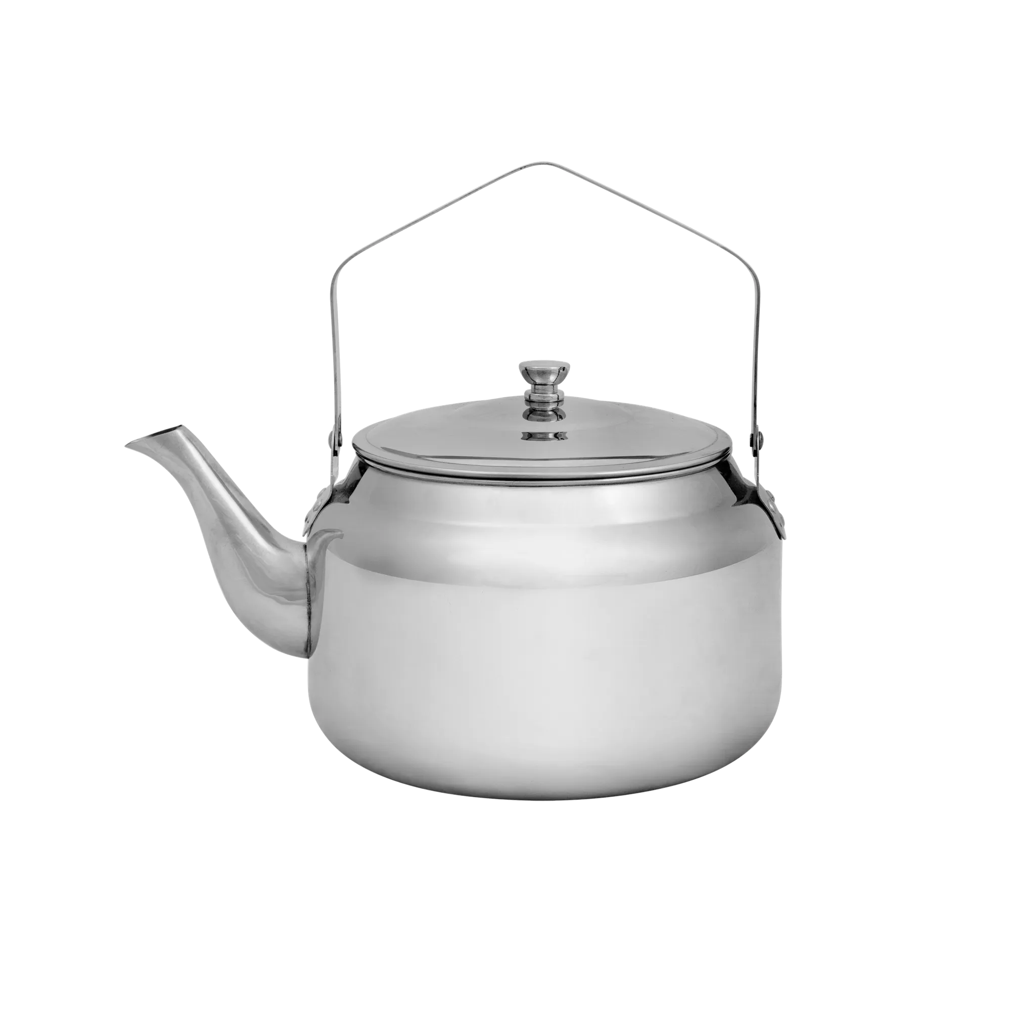 766-kaffekjele_2-5L