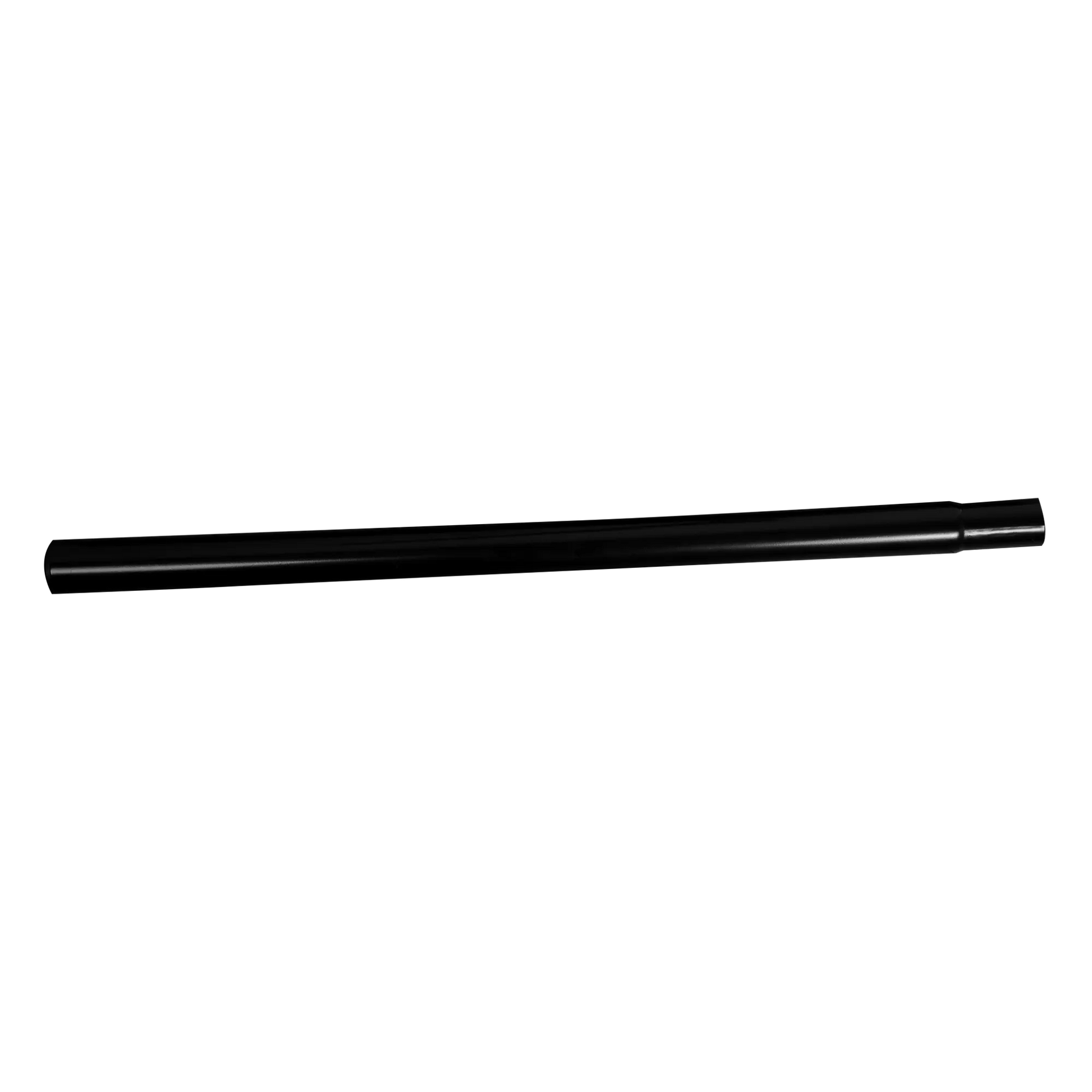 7703-nederste-del-balpanne-stativ