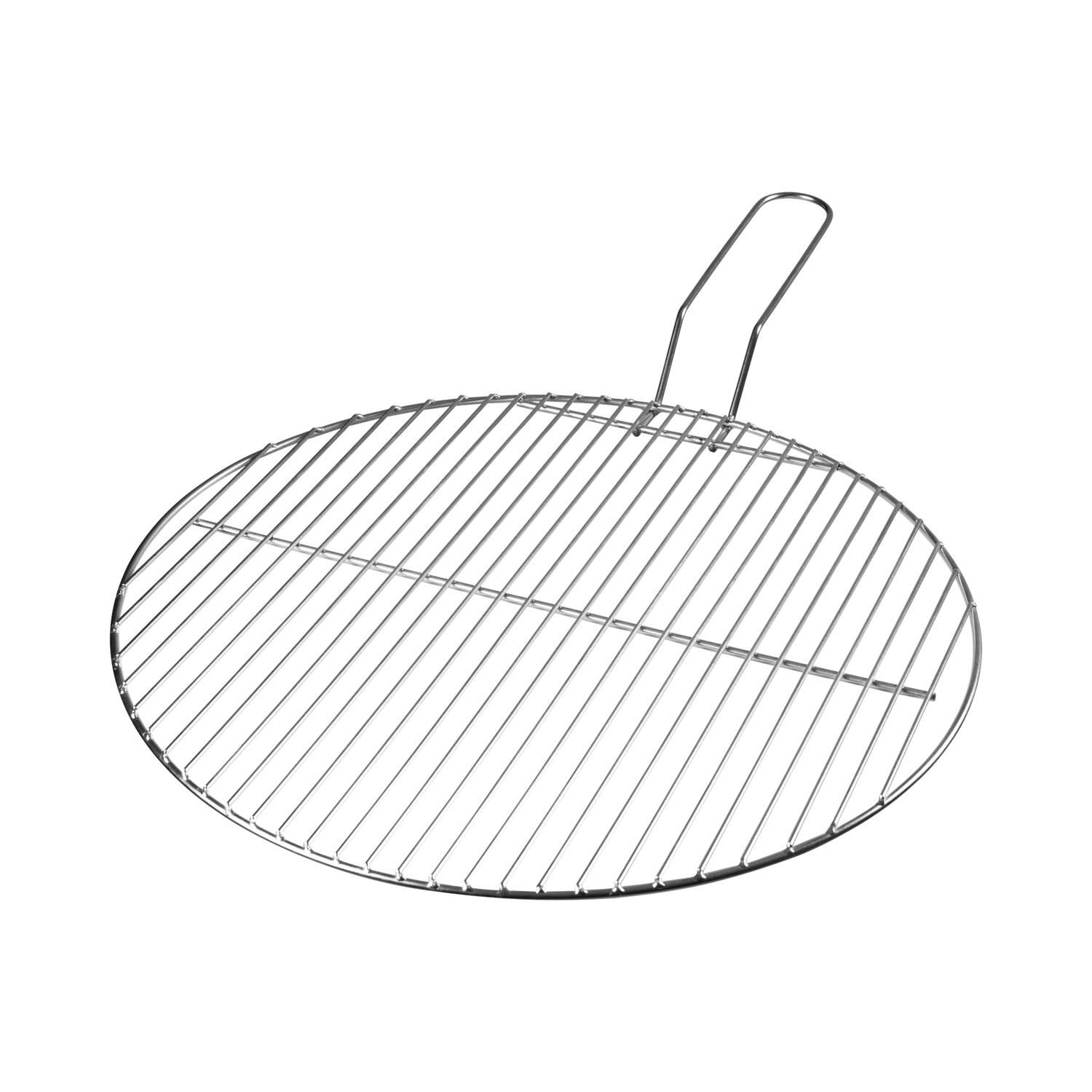 771-grillrist_48-2