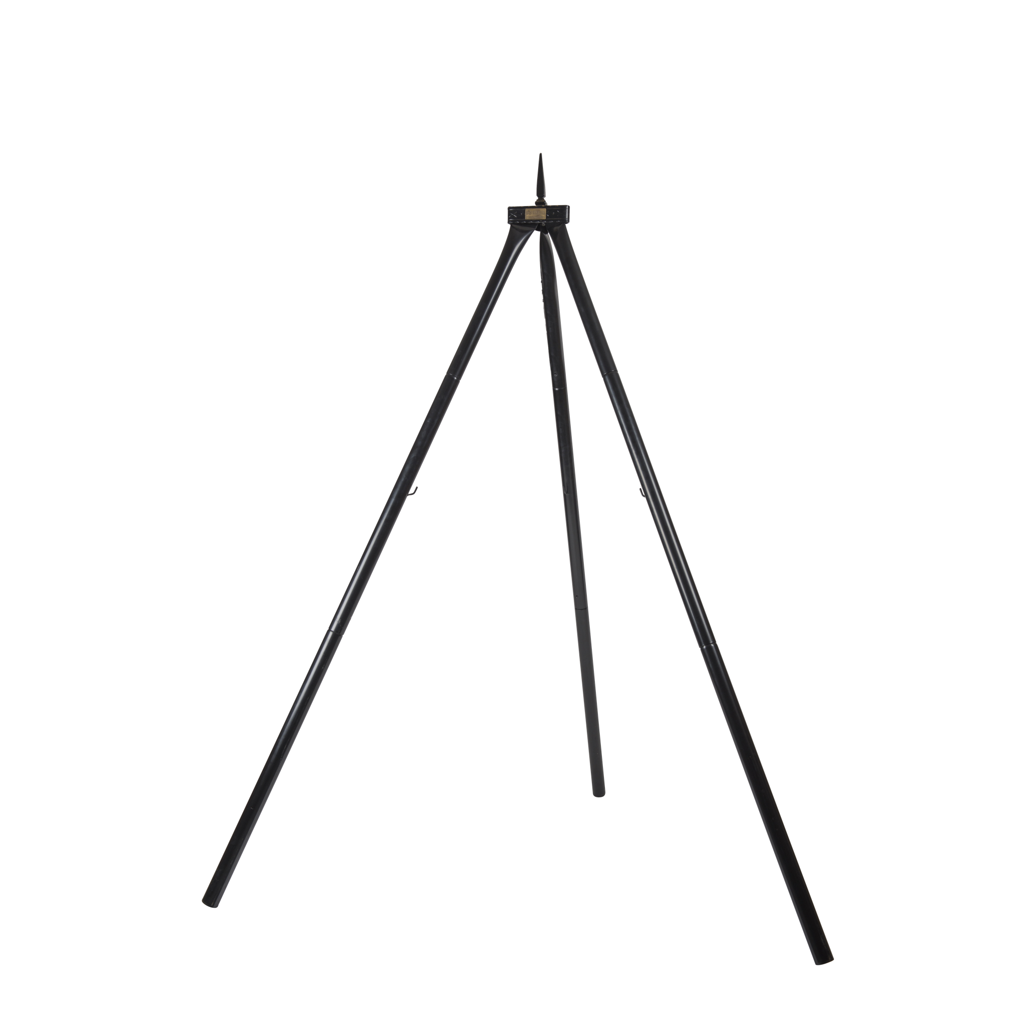 Bålpannestativ 60