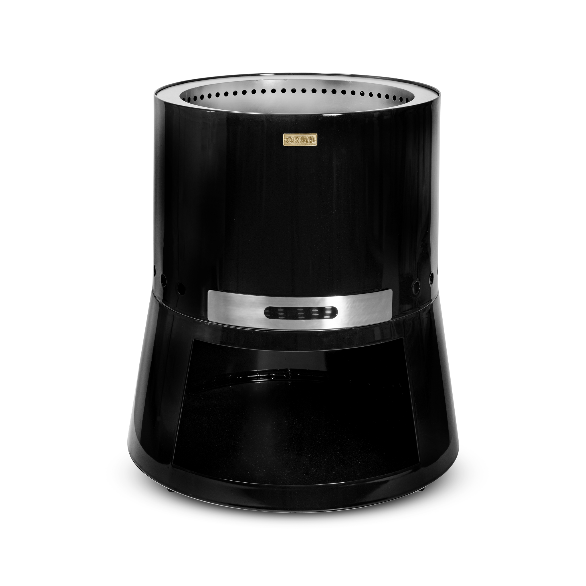 Bålbrenner Pilar Premium